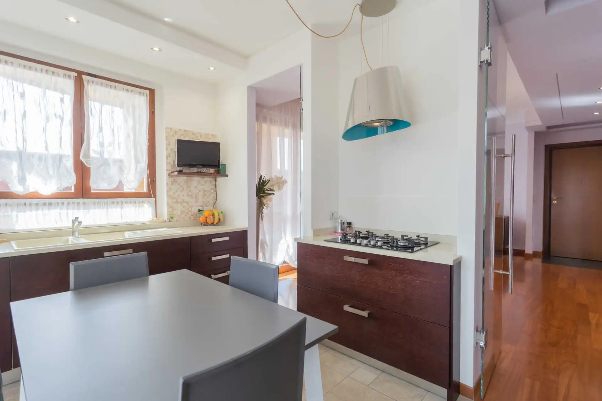 Cornate-d-Adda-appartamento-in-vendita-4-locali-agenzia-immobiliare-milano-brianza-casaestyle (67)