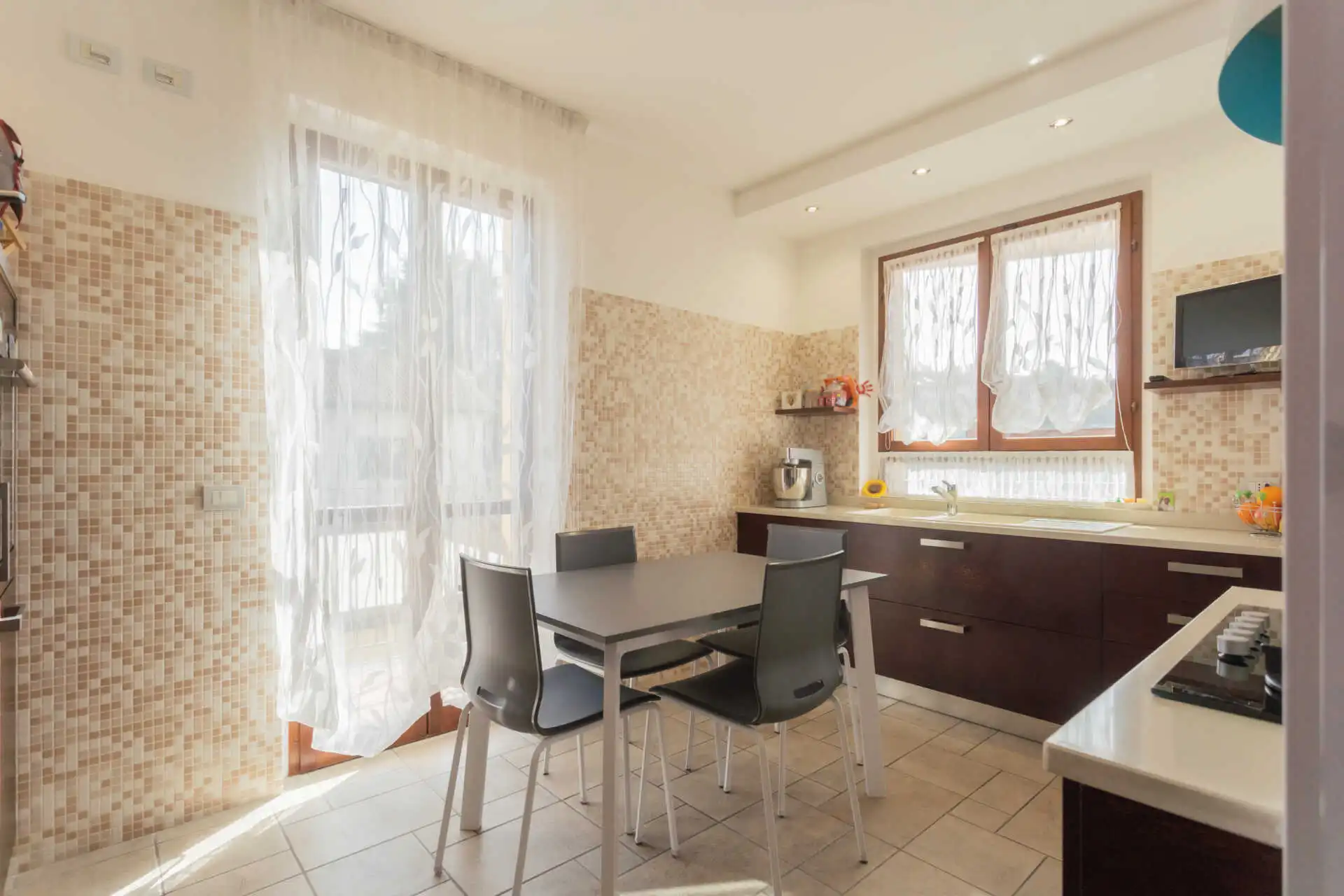 Cornate-d-Adda-appartamento-in-vendita-4-locali-agenzia-immobiliare-milano-brianza-casaestyle (68)