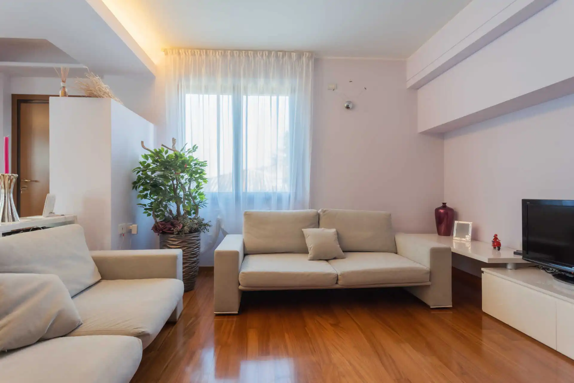 Cornate-d-Adda-appartamento-in-vendita-4-locali-agenzia-immobiliare-milano-brianza-casaestyle (69)