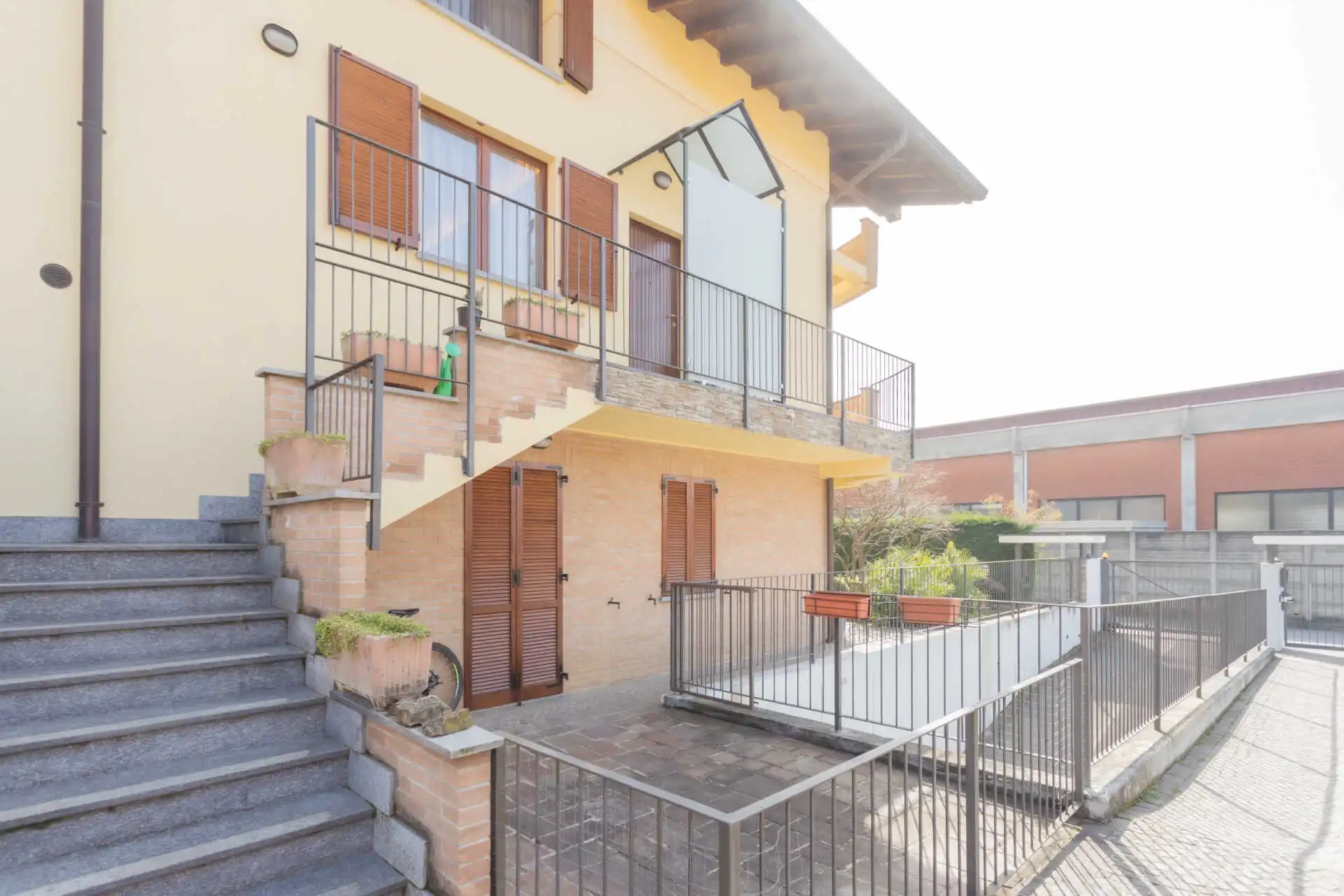 Cornate-d-Adda-appartamento-in-vendita-4-locali-agenzia-immobiliare-milano-brianza-casaestyle (70)