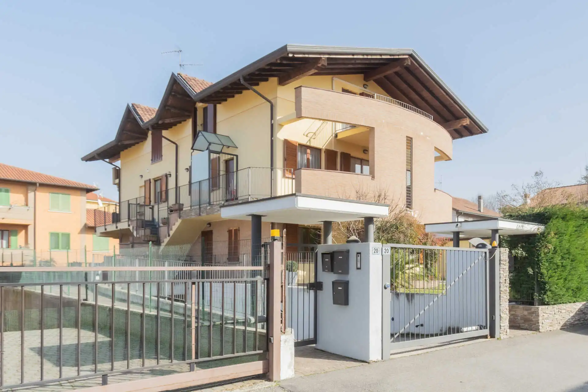 Cornate-d-Adda-appartamento-in-vendita-4-locali-agenzia-immobiliare-milano-brianza-casaestyle (71)