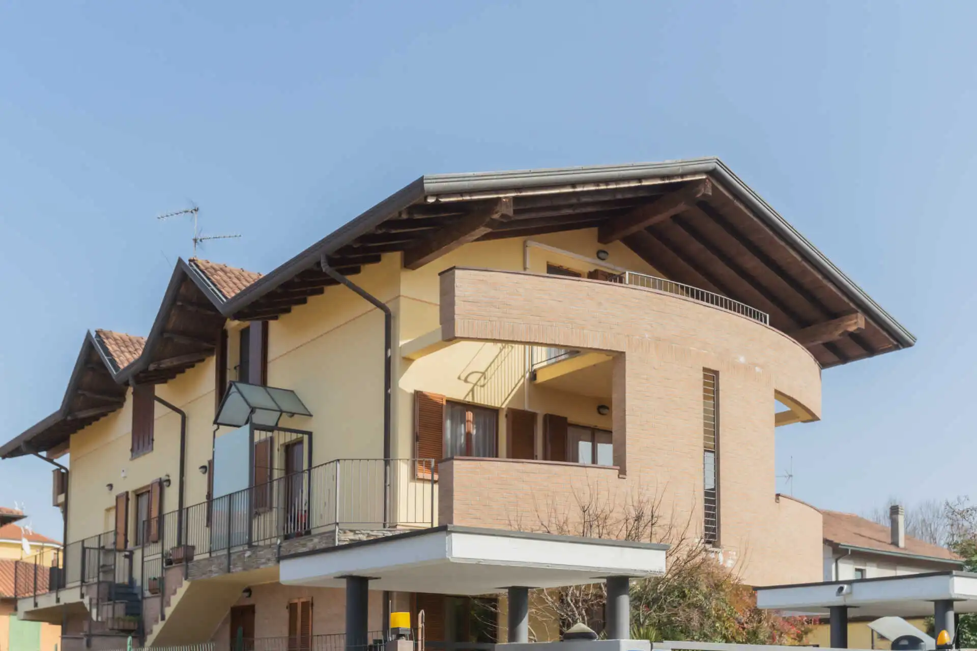Cornate-d-Adda-appartamento-in-vendita-4-locali-agenzia-immobiliare-milano-brianza-casaestyle (72)