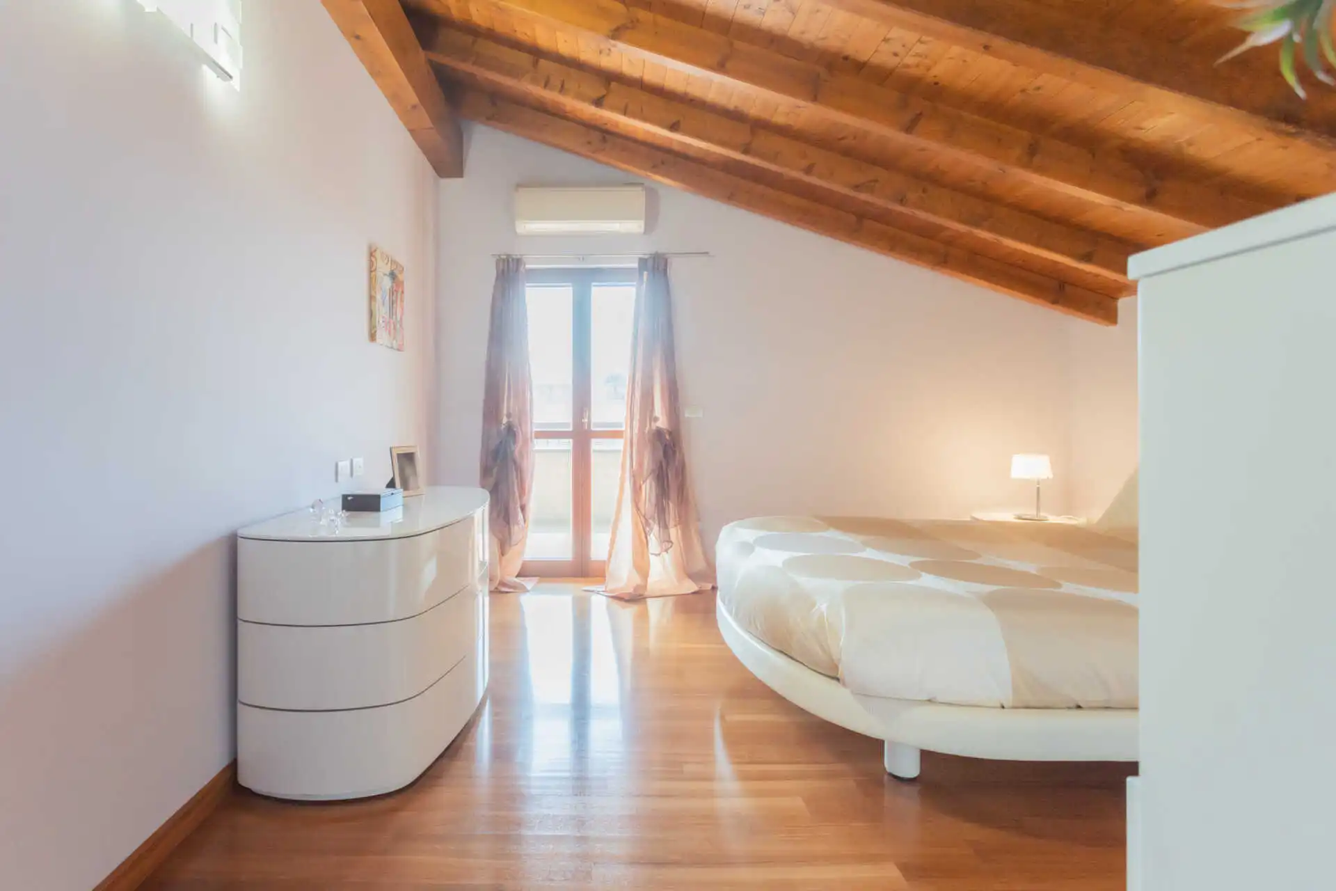Cornate-d-Adda-appartamento-in-vendita-4-locali-agenzia-immobiliare-milano-brianza-casaestyle (8)
