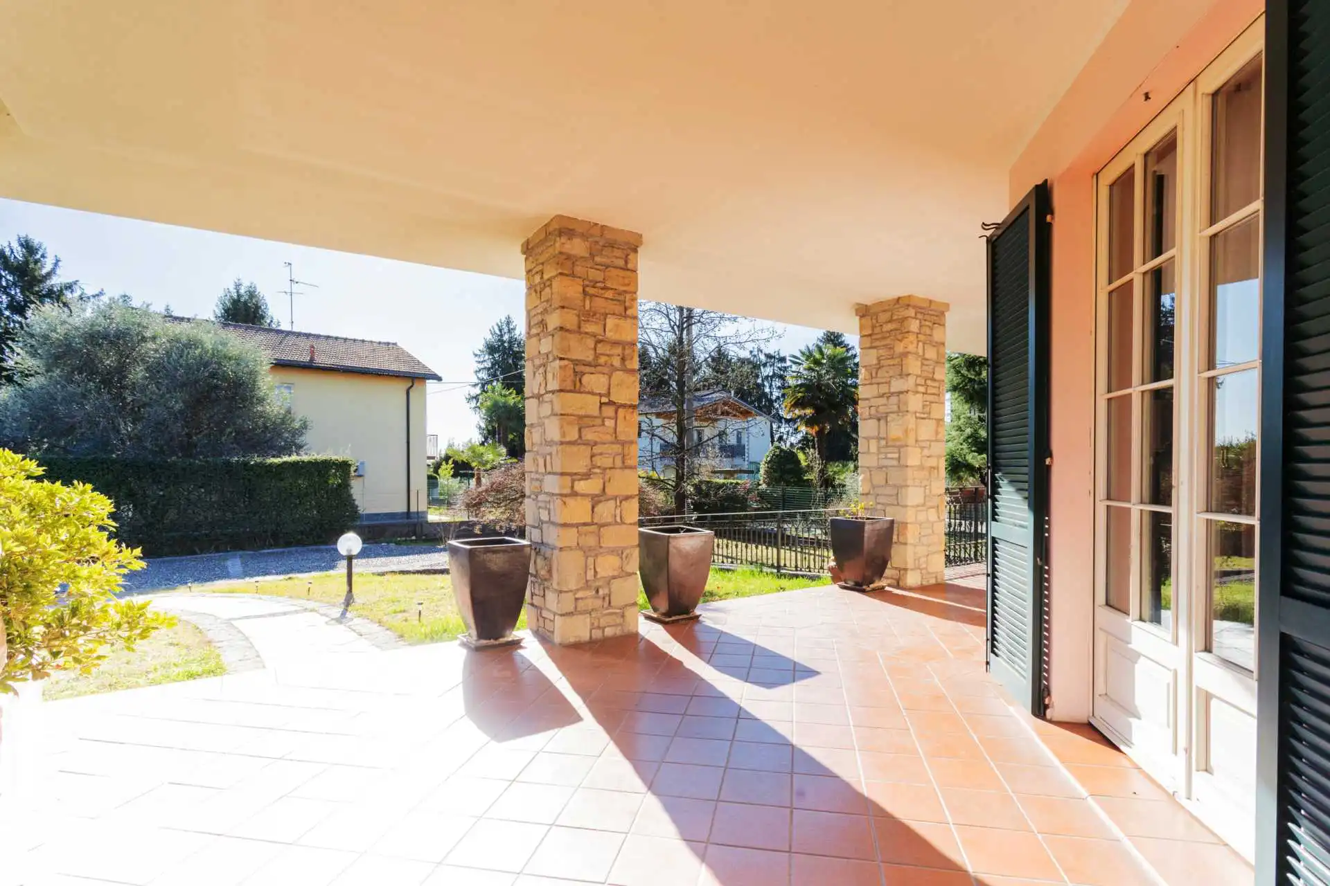 Cornate-d-Adda-vendita-villa-singola (10)