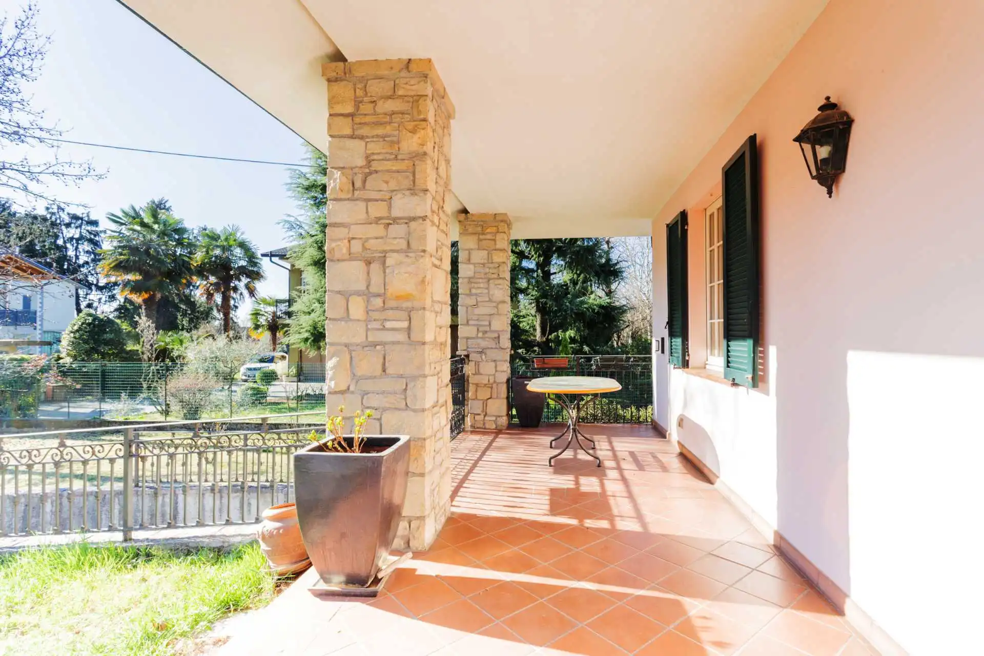 Cornate-d-Adda-vendita-villa-singola (11)
