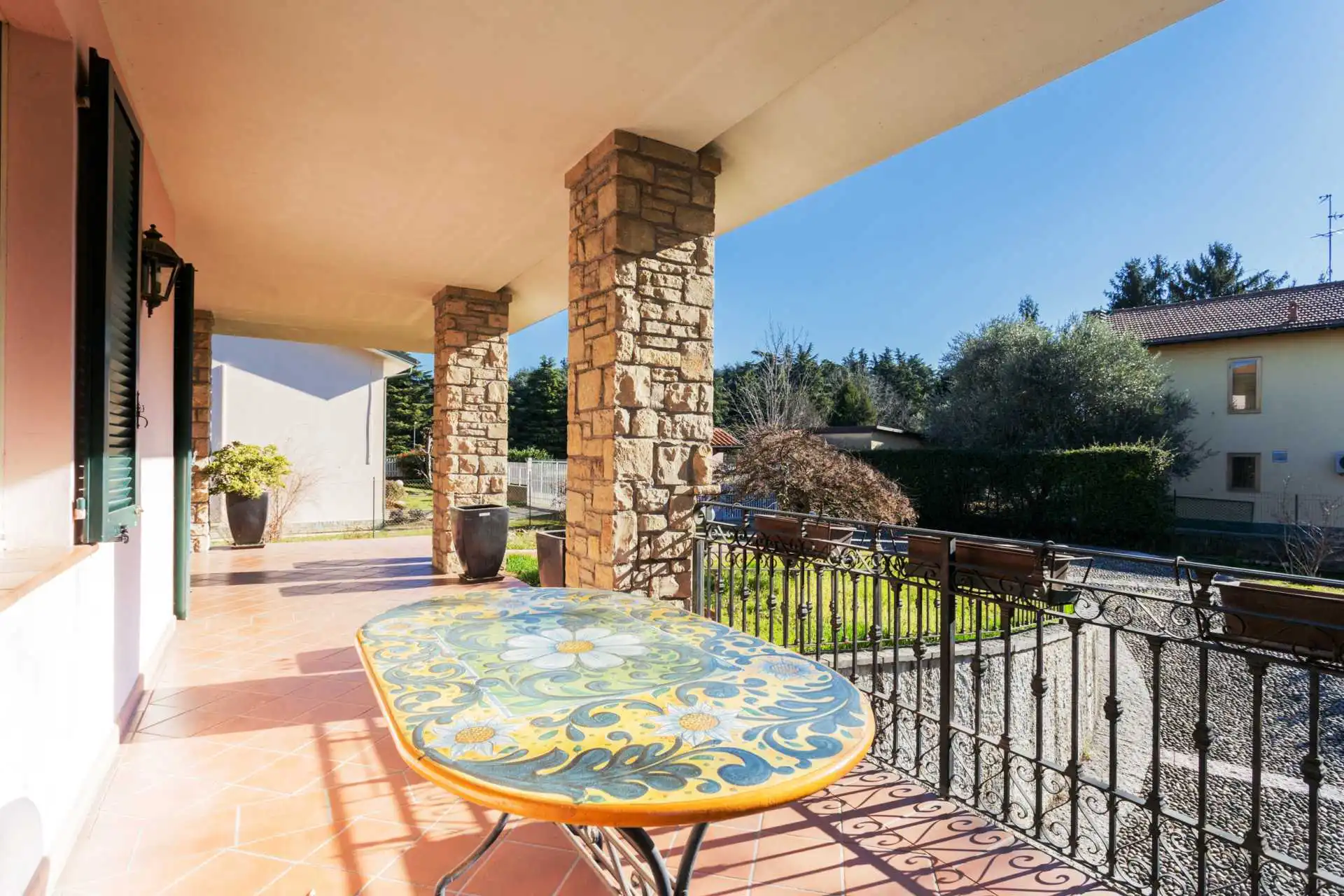 Cornate-d-Adda-vendita-villa-singola (12)