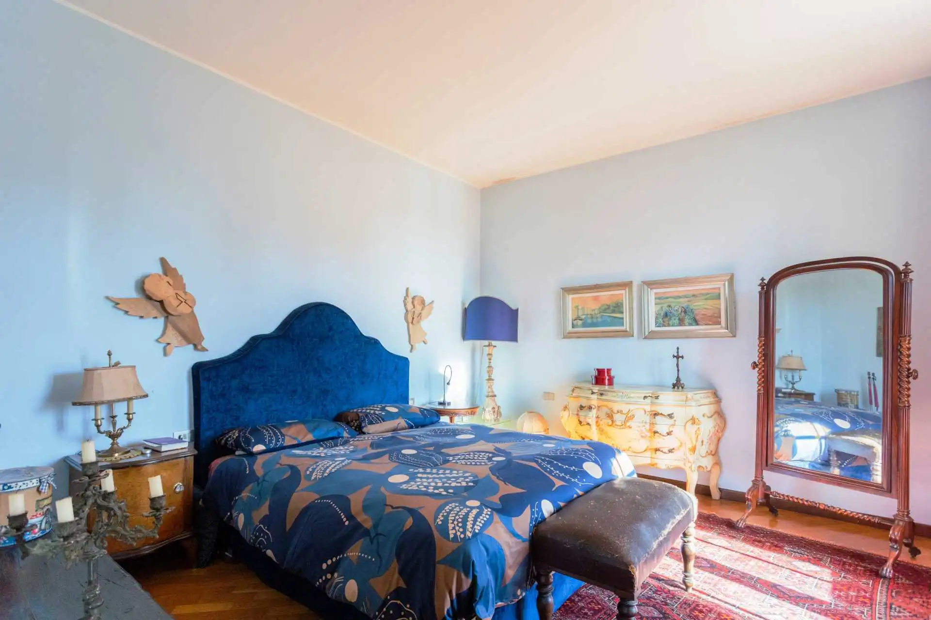 Cornate-d-Adda-vendita-villa-singola (15)