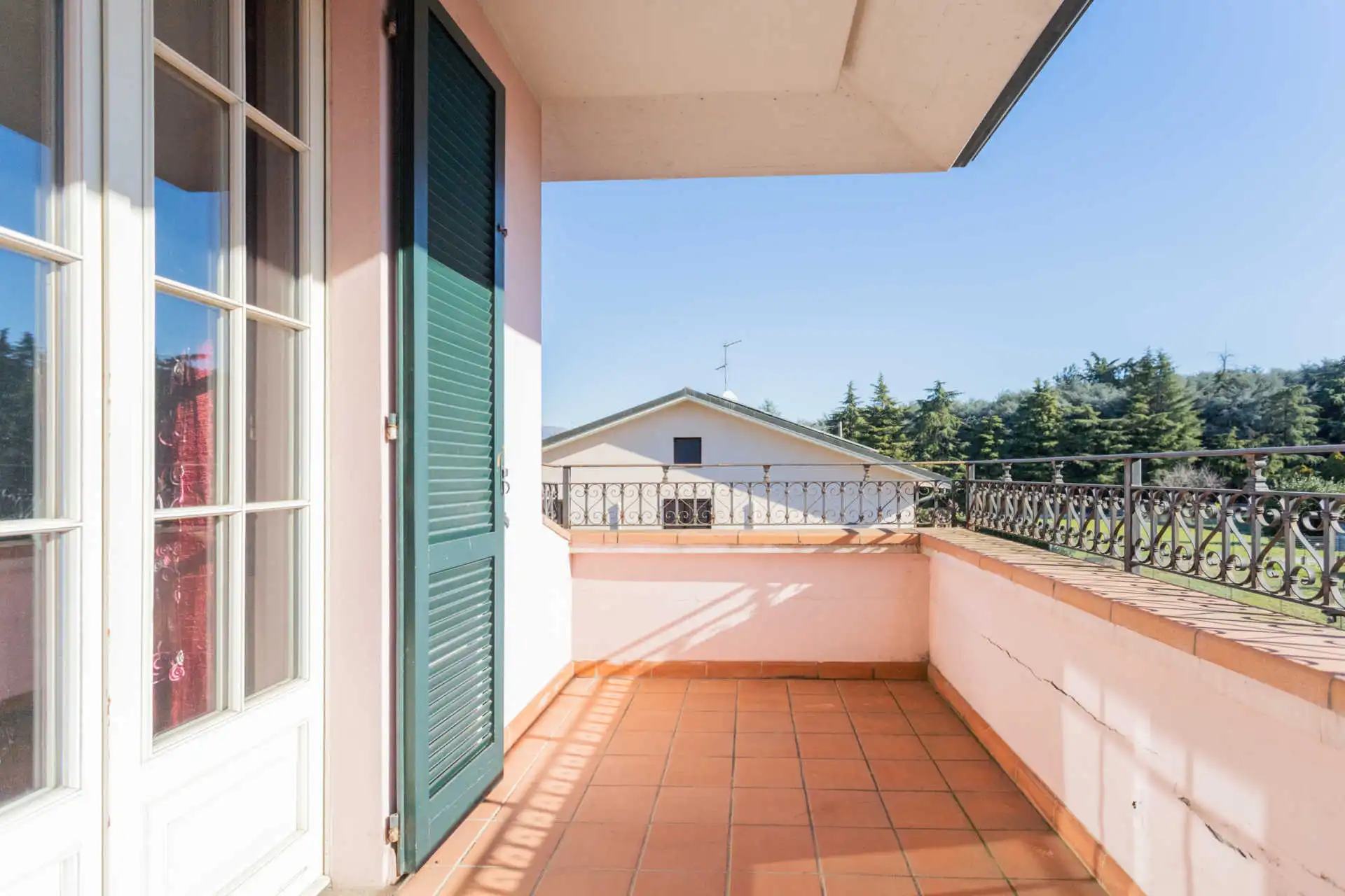 Cornate-d-Adda-vendita-villa-singola (19)