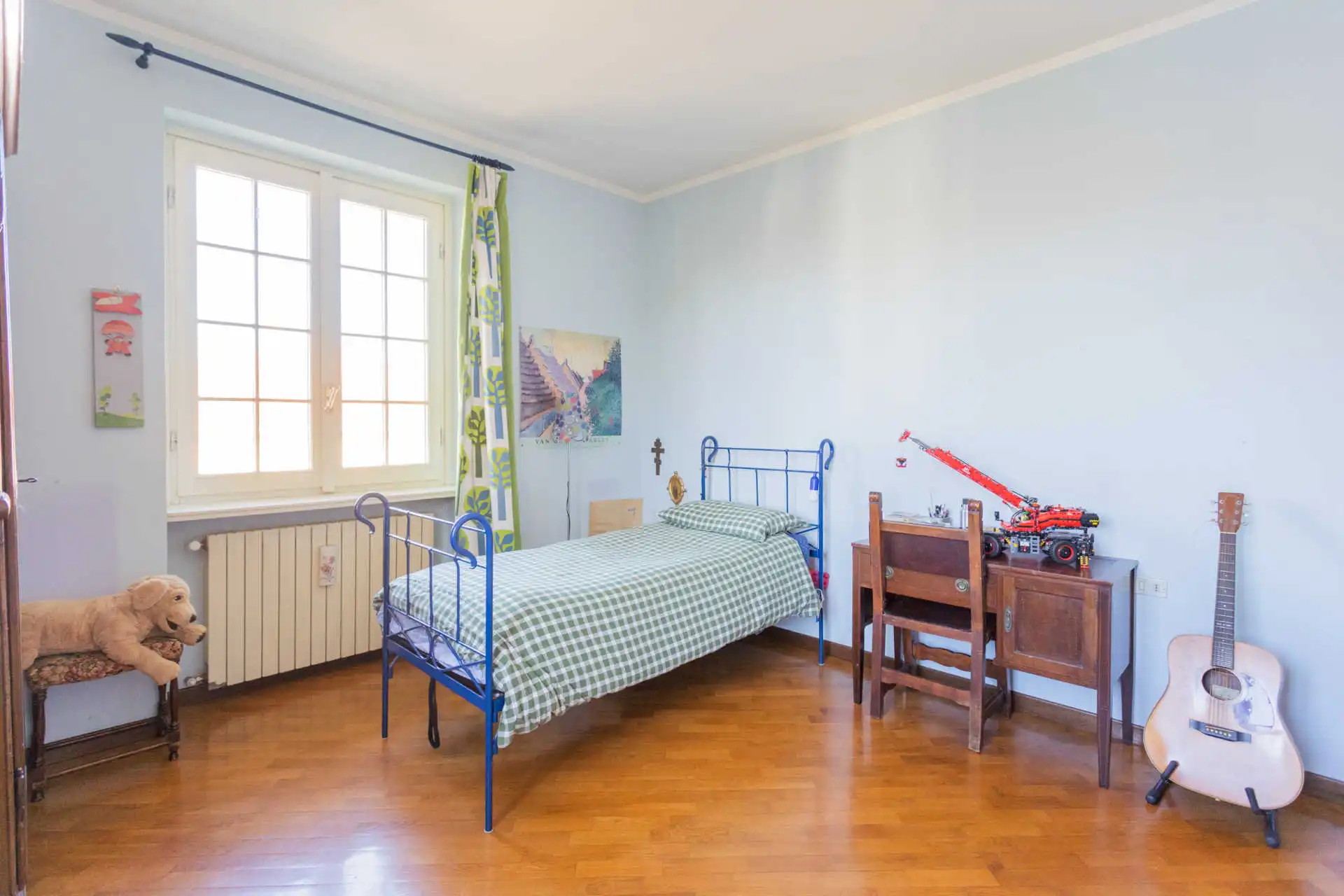 Cornate-d-Adda-vendita-villa-singola (23)