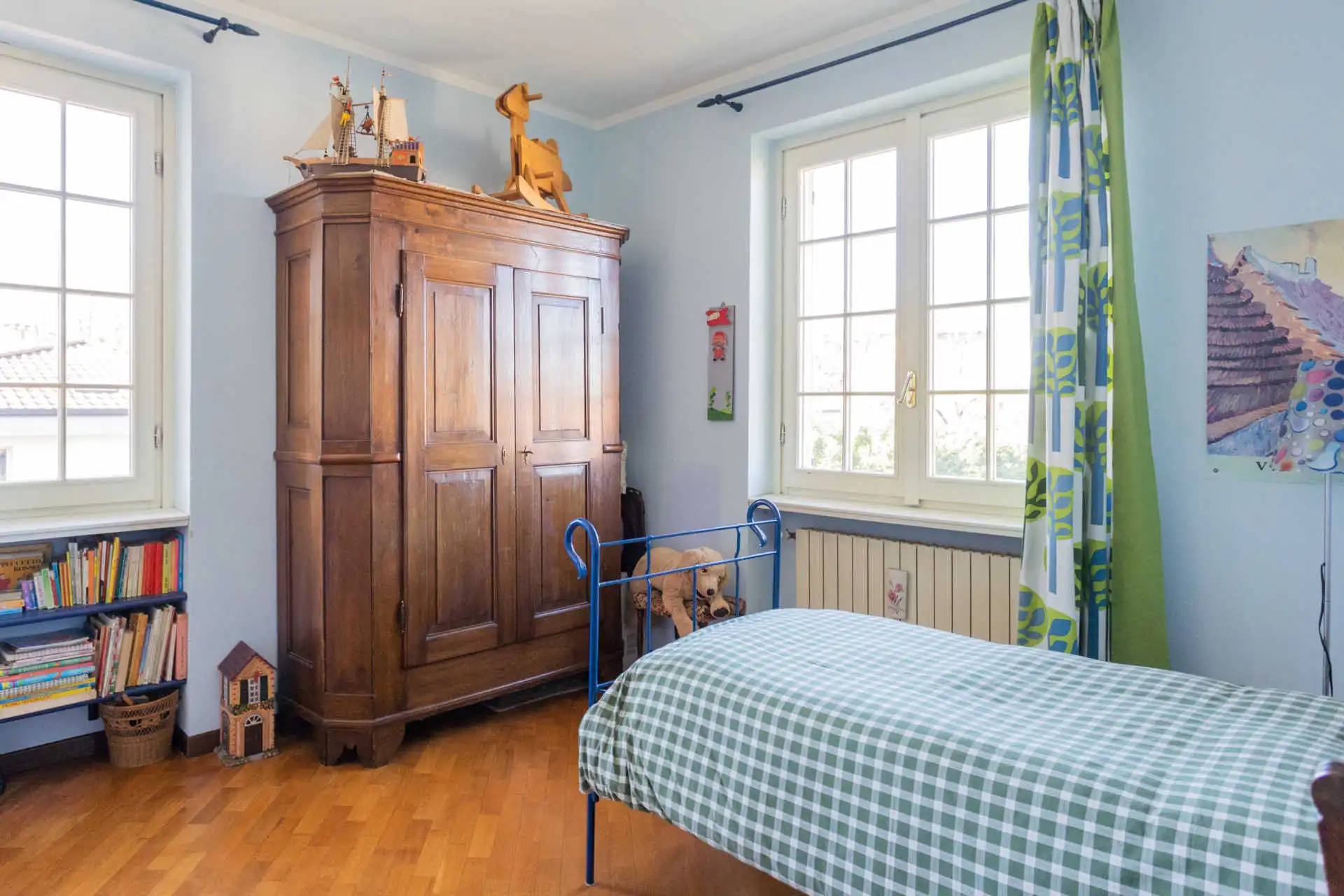 Cornate-d-Adda-vendita-villa-singola (24)
