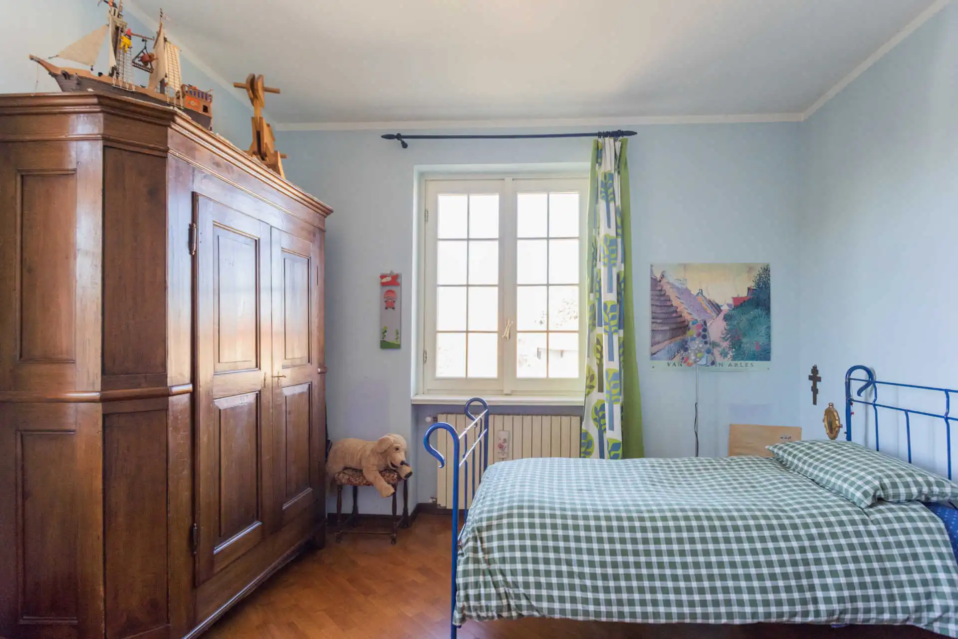 Cornate-d-Adda-vendita-villa-singola (25)