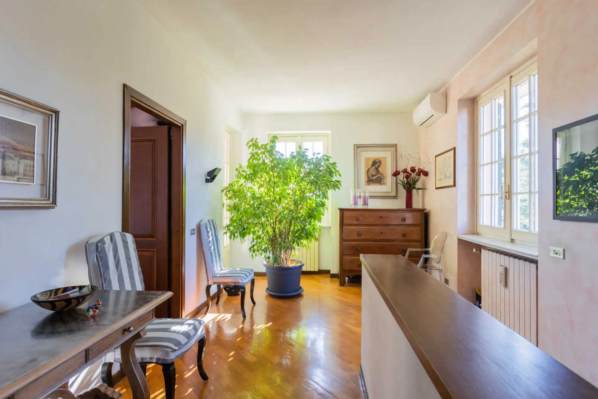 Cornate-d-Adda-vendita-villa-singola (26)