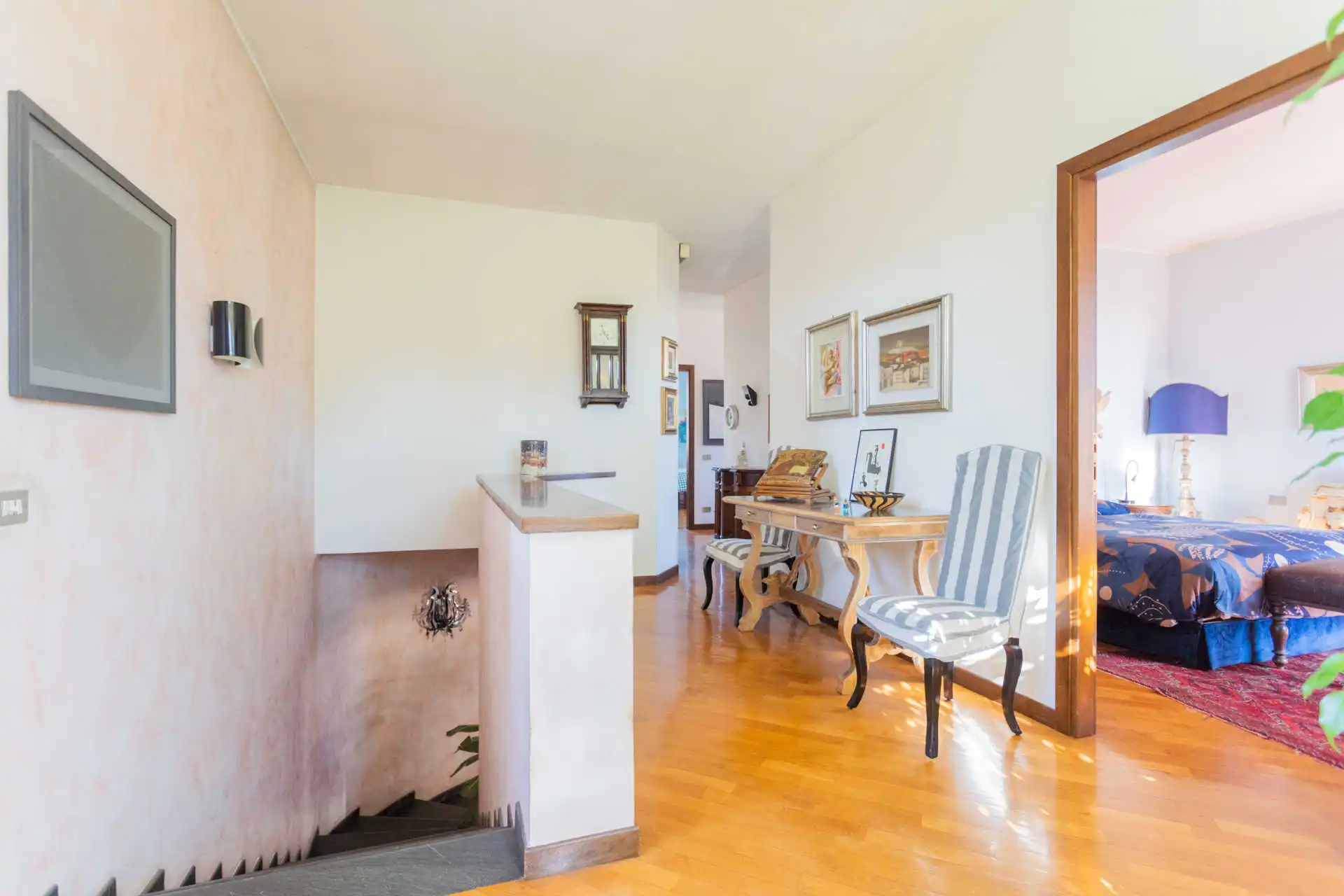Cornate-d-Adda-vendita-villa-singola (27)