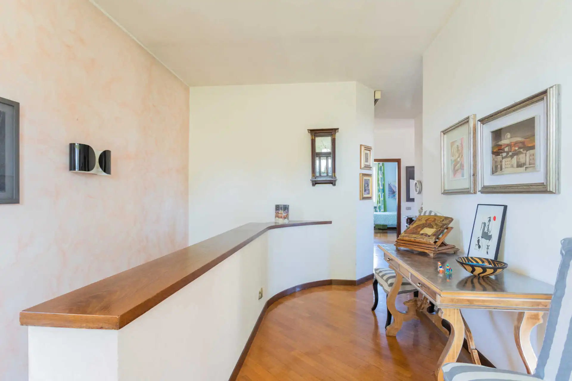 Cornate-d-Adda-vendita-villa-singola (28)