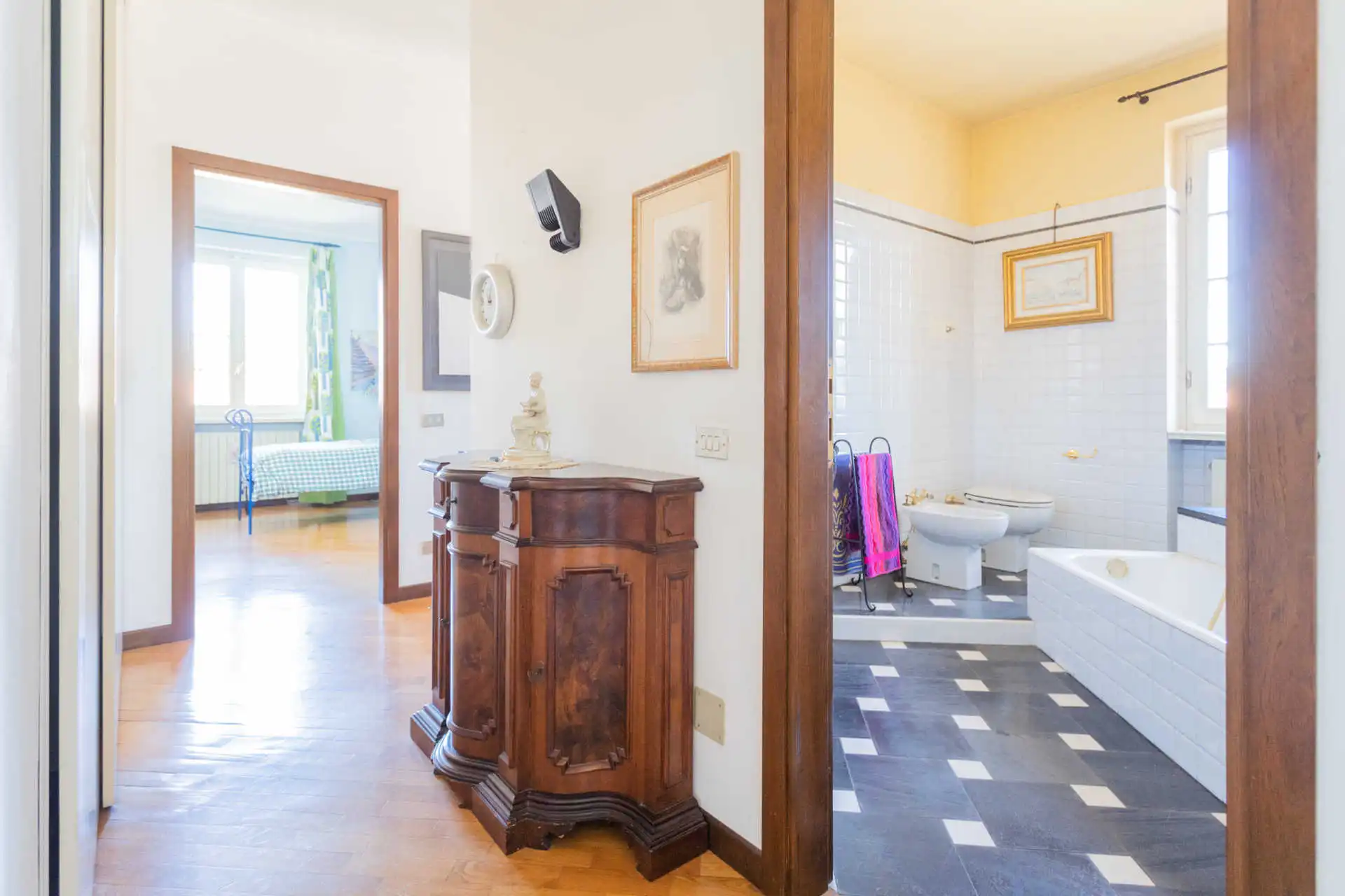 Cornate-d-Adda-vendita-villa-singola (29)
