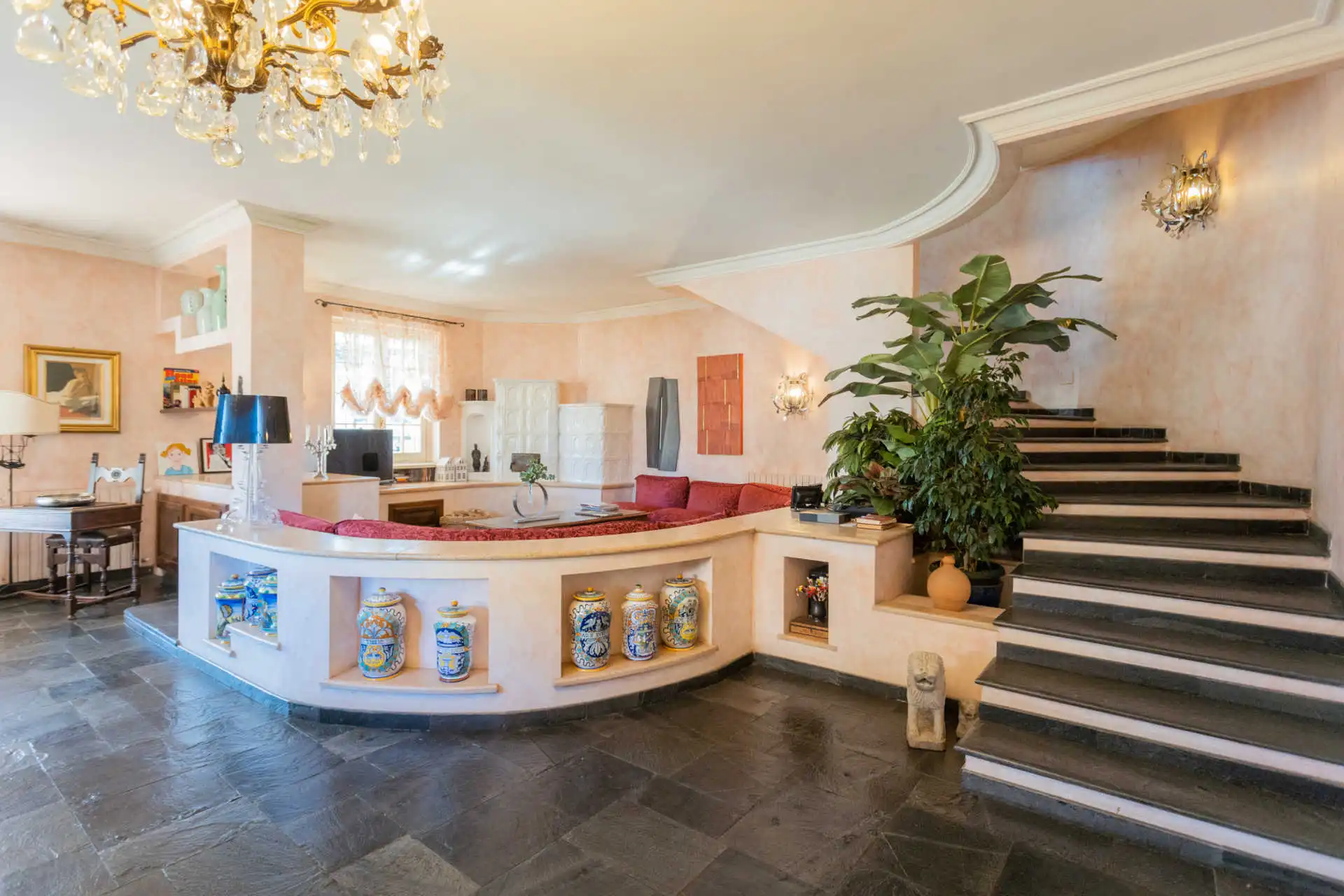 Cornate-d-Adda-vendita-villa-singola (32)
