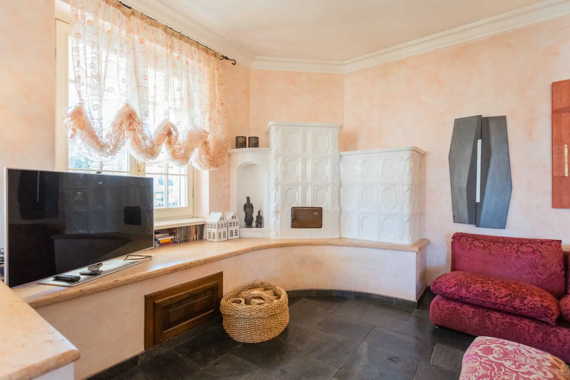 Cornate-d-Adda-vendita-villa-singola (33)