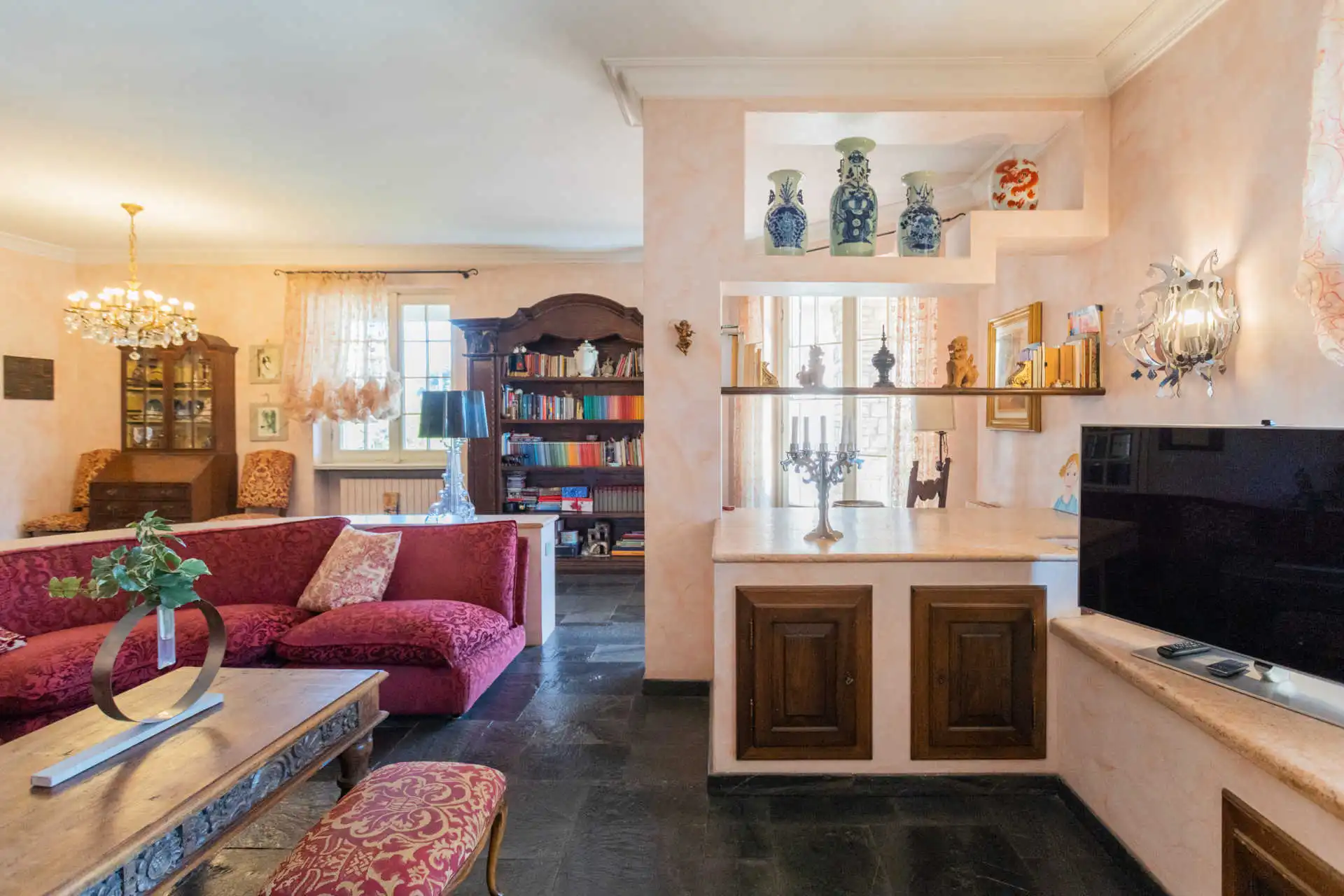 Cornate-d-Adda-vendita-villa-singola (34)