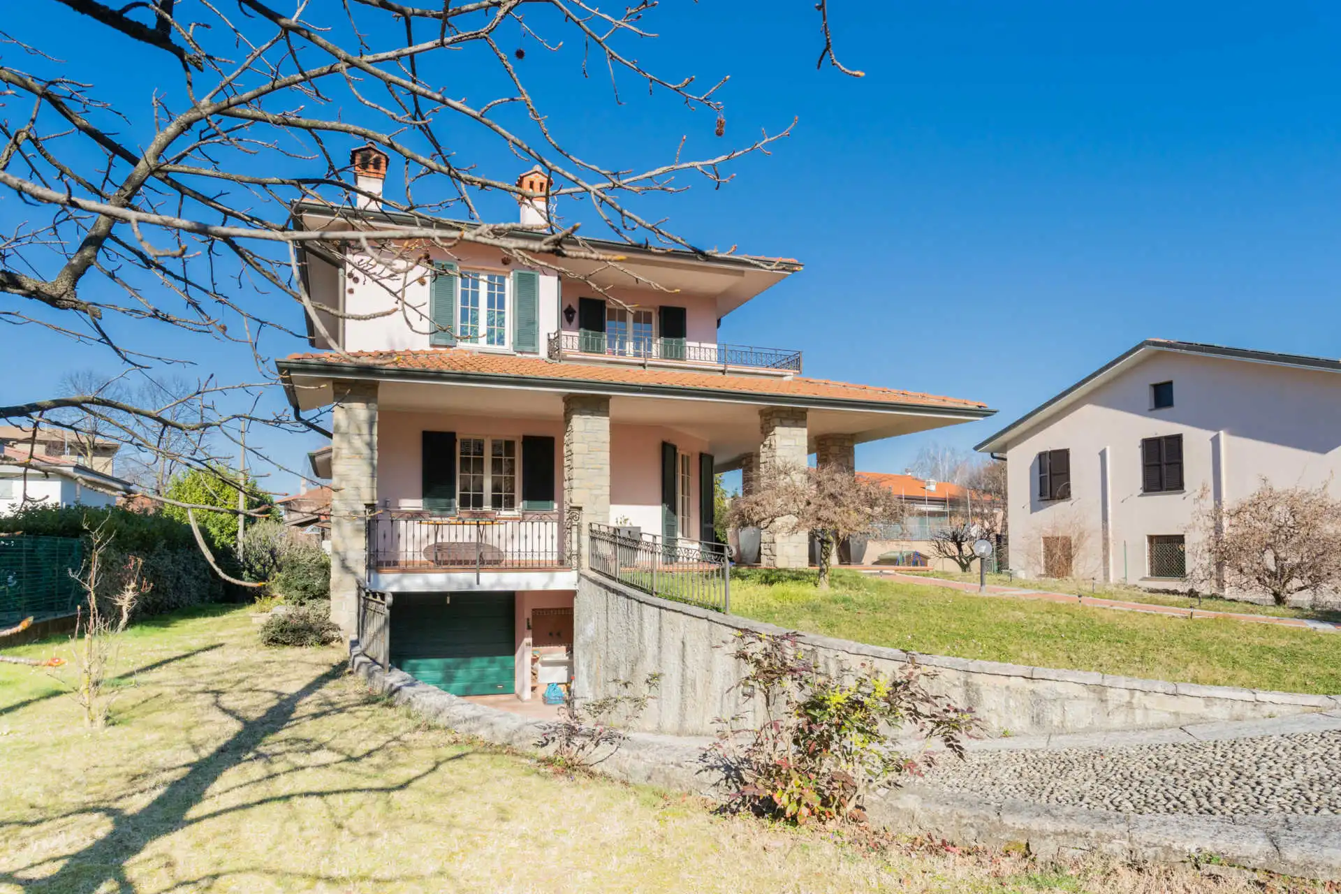 Cornate-d-Adda-vendita-villa-singola (4)