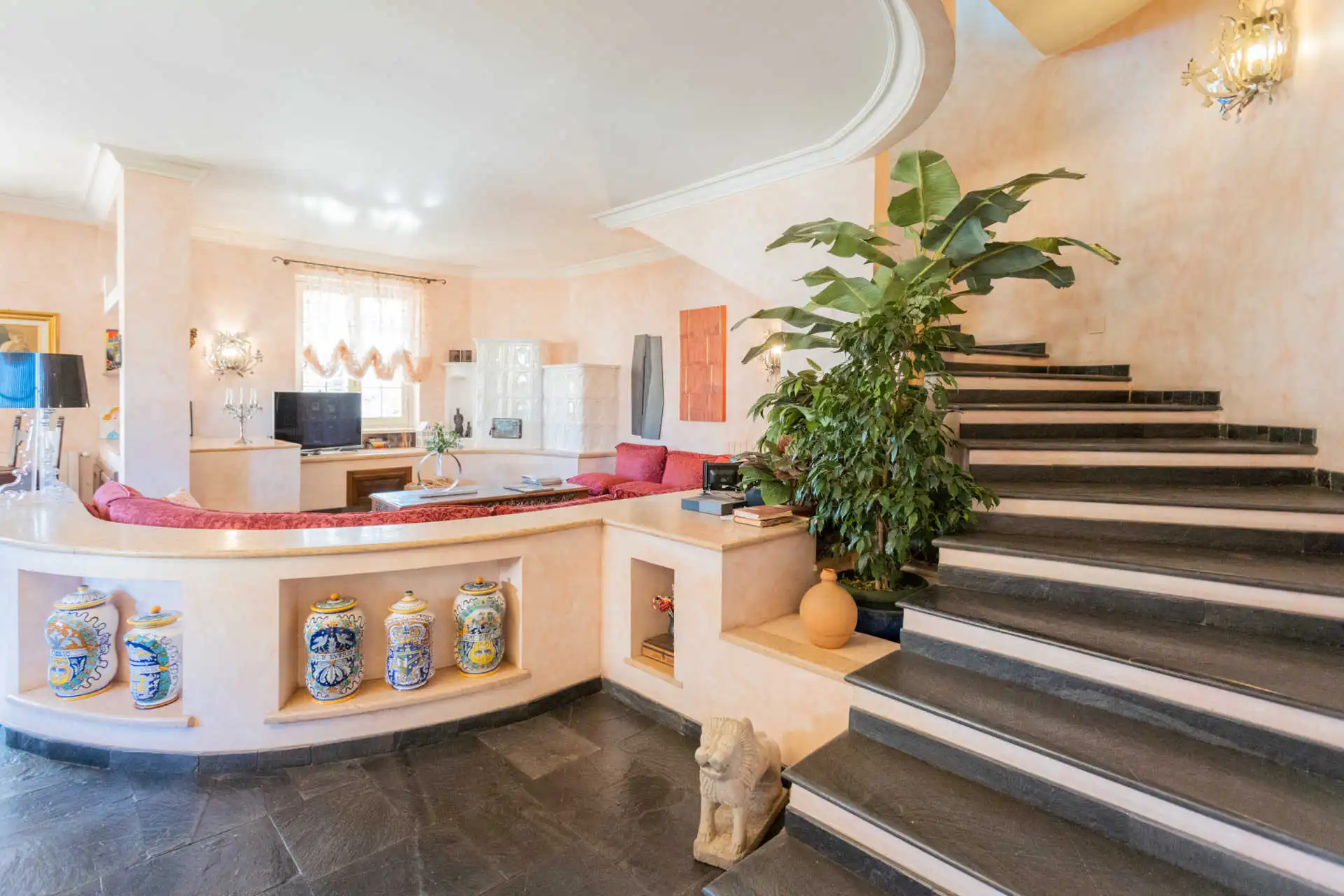 Cornate-d-Adda-vendita-villa-singola (46)