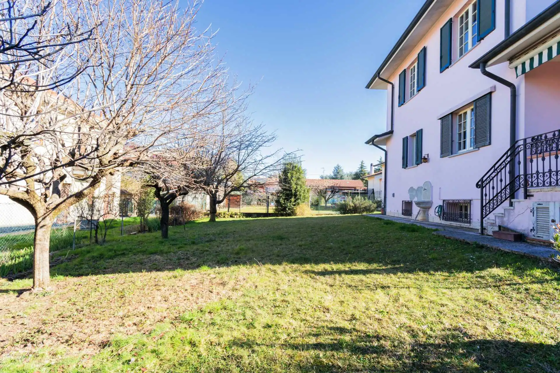 Cornate-d-Adda-vendita-villa-singola (5)