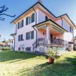 Cornate-d-Adda-vendita-villa-singola