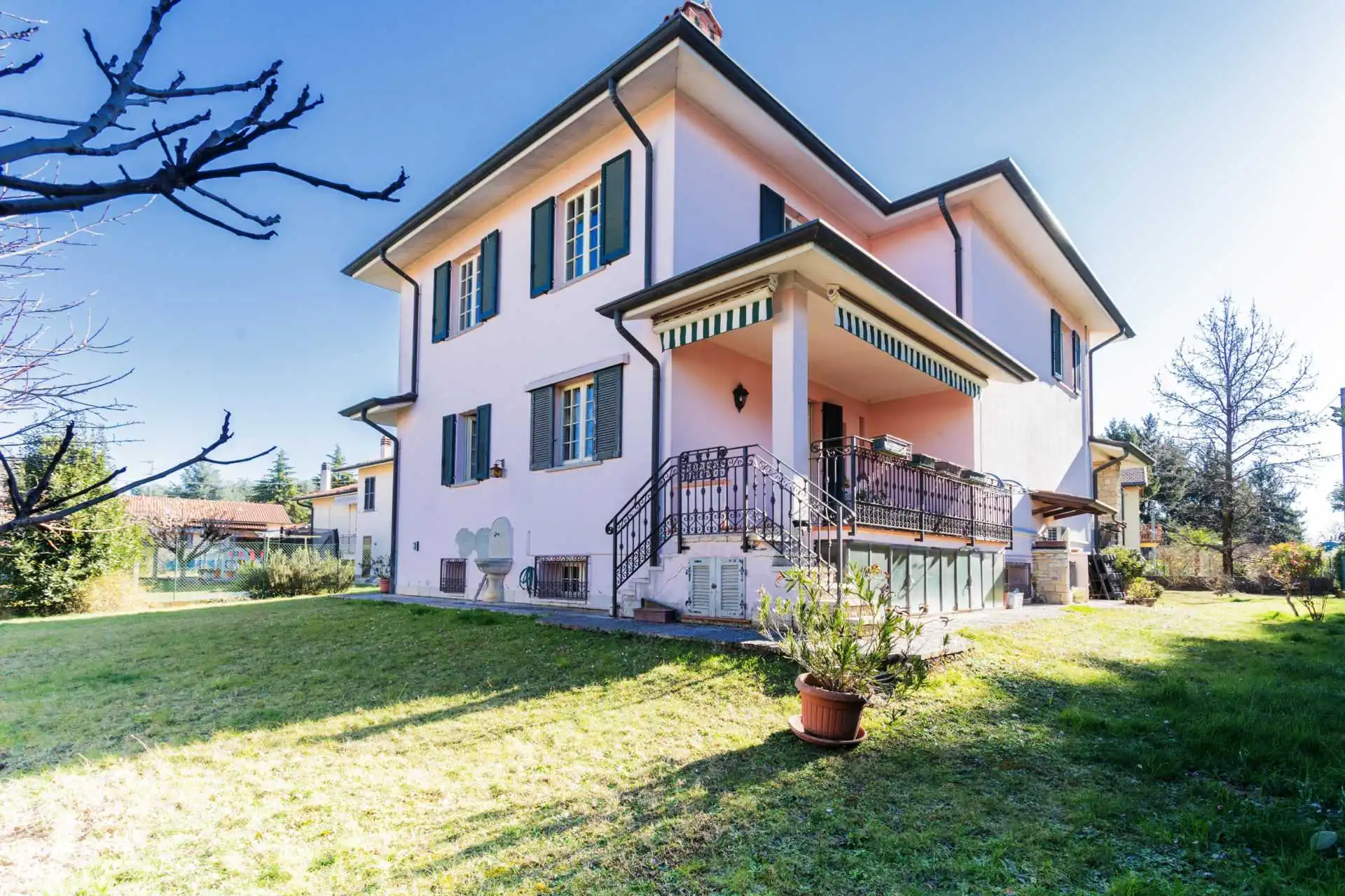 Cornate-d-Adda-vendita-villa-singola (6)