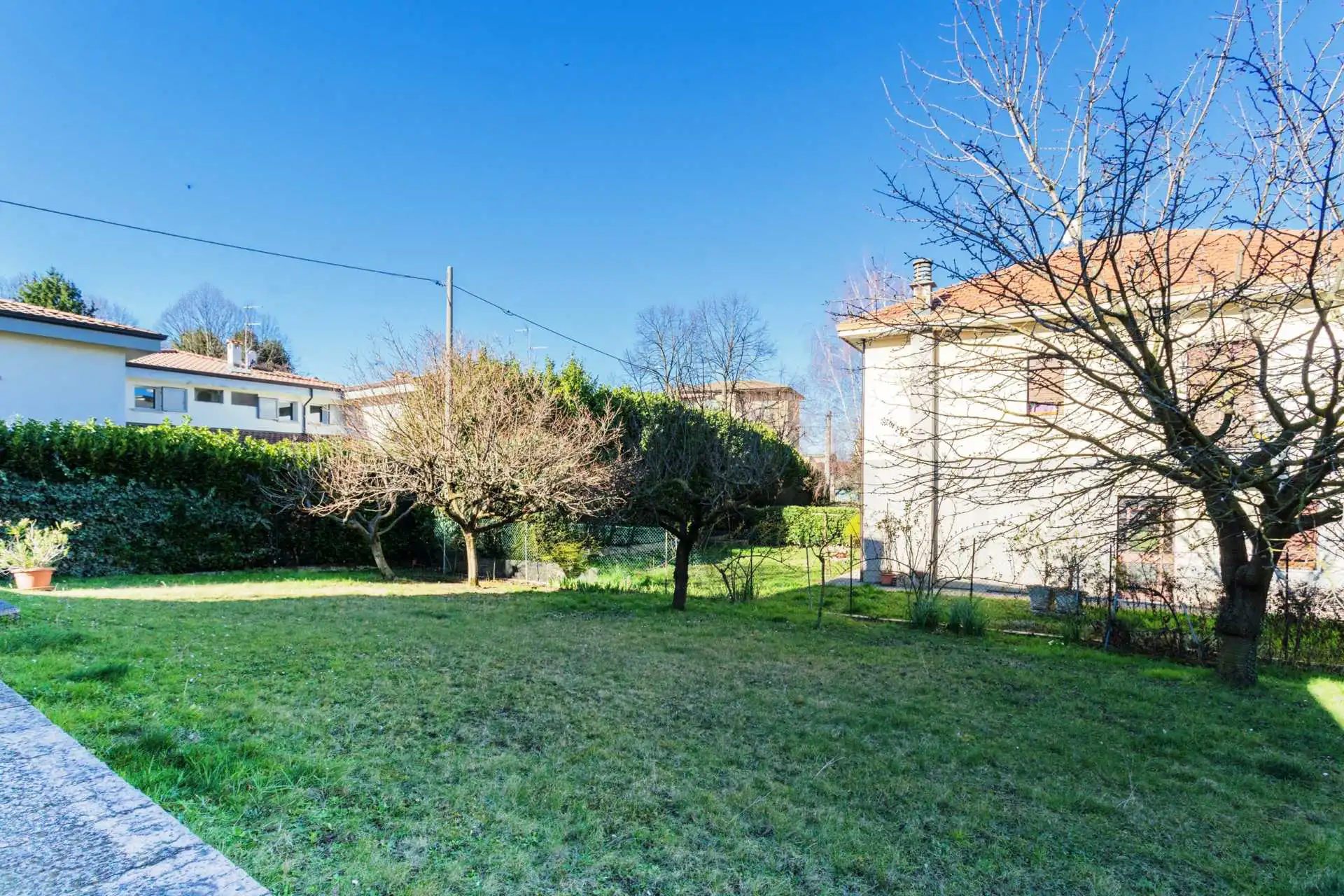 Cornate-d-Adda-vendita-villa-singola (8)