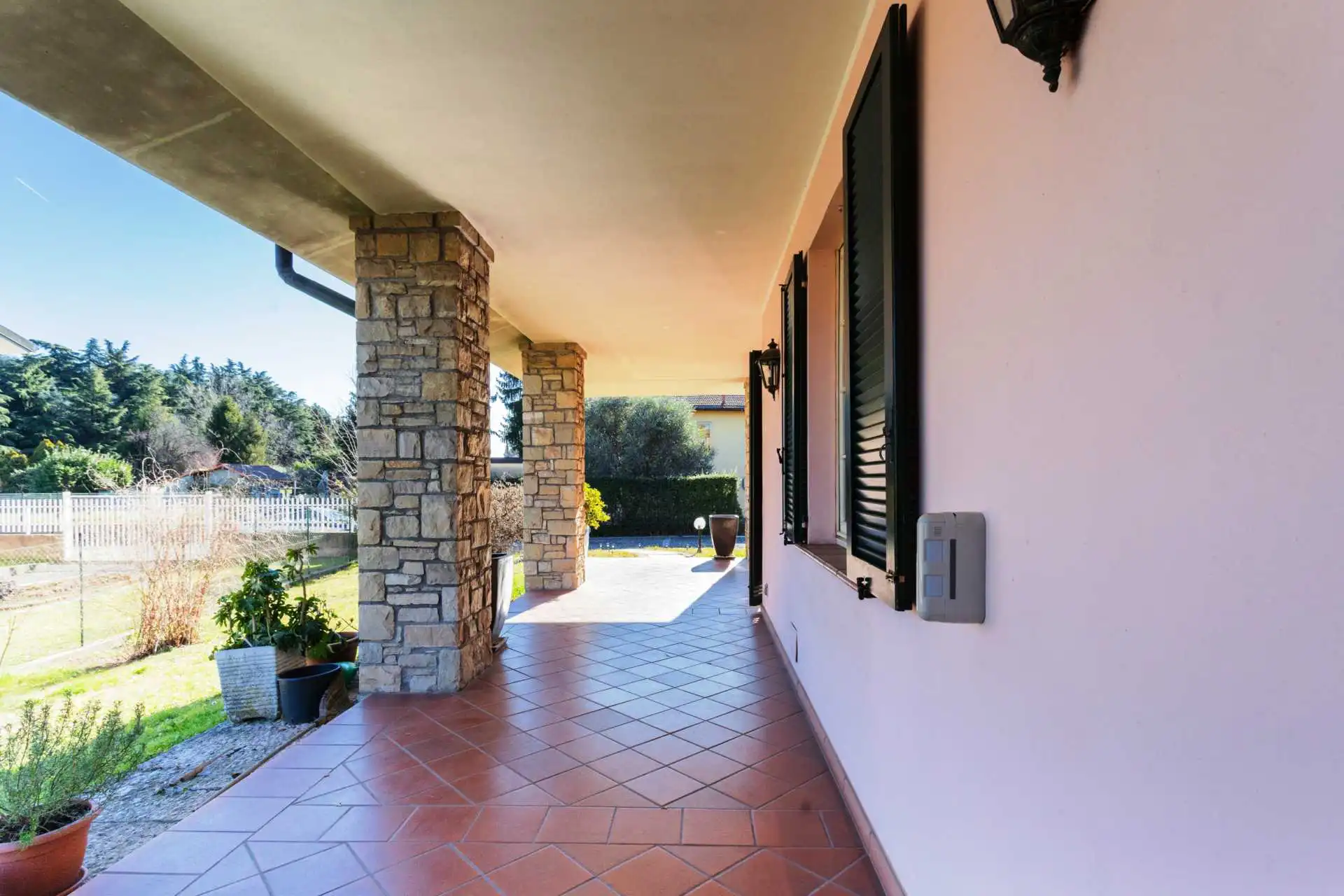 Cornate-d-Adda-vendita-villa-singola (9)