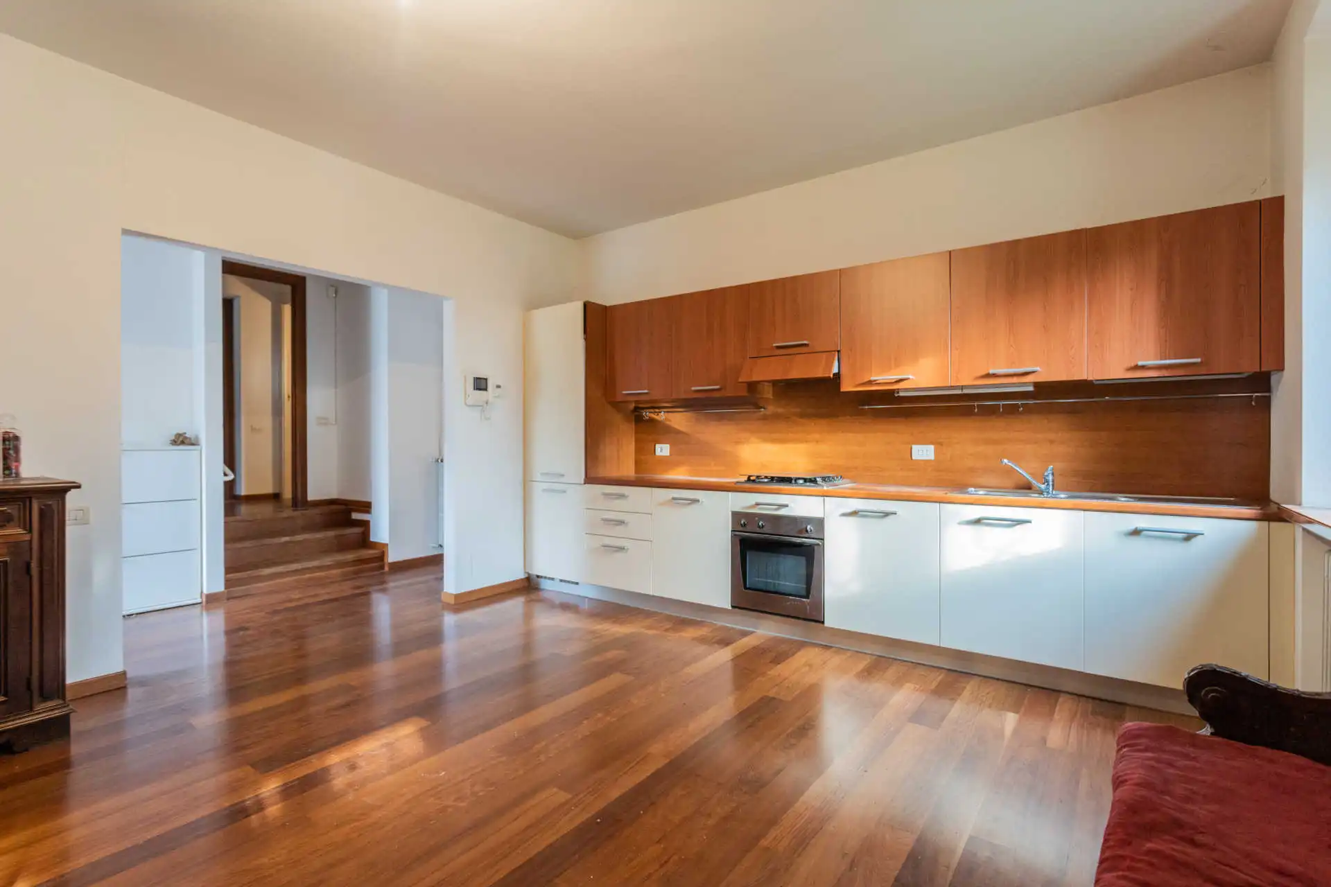 Missaglia-vendita-villa (10)