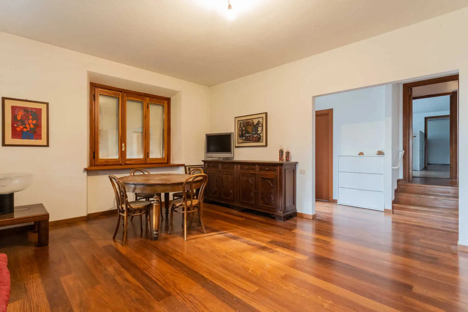 Missaglia-vendita-villa (11)