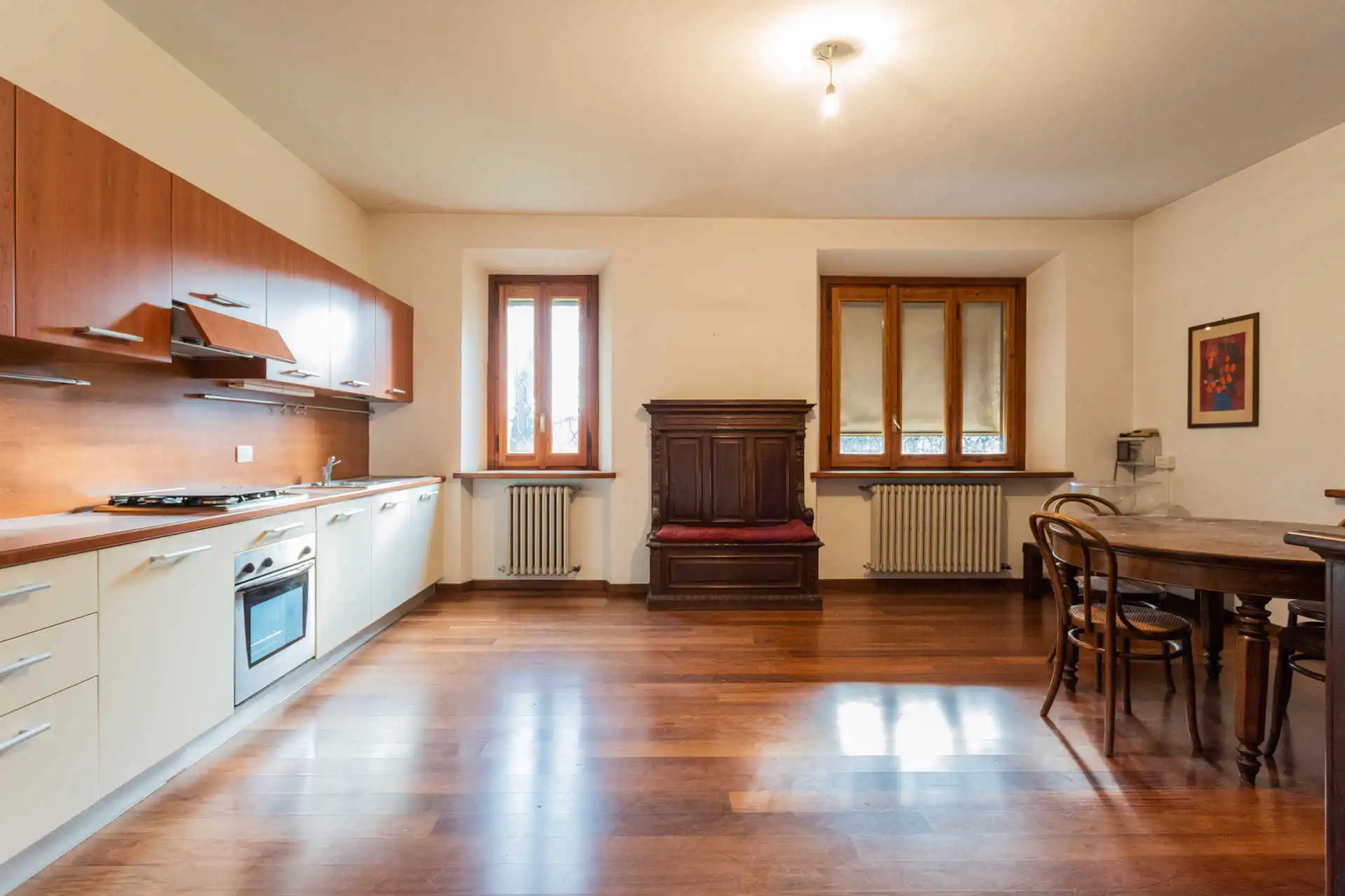 Missaglia-vendita-villa (12)