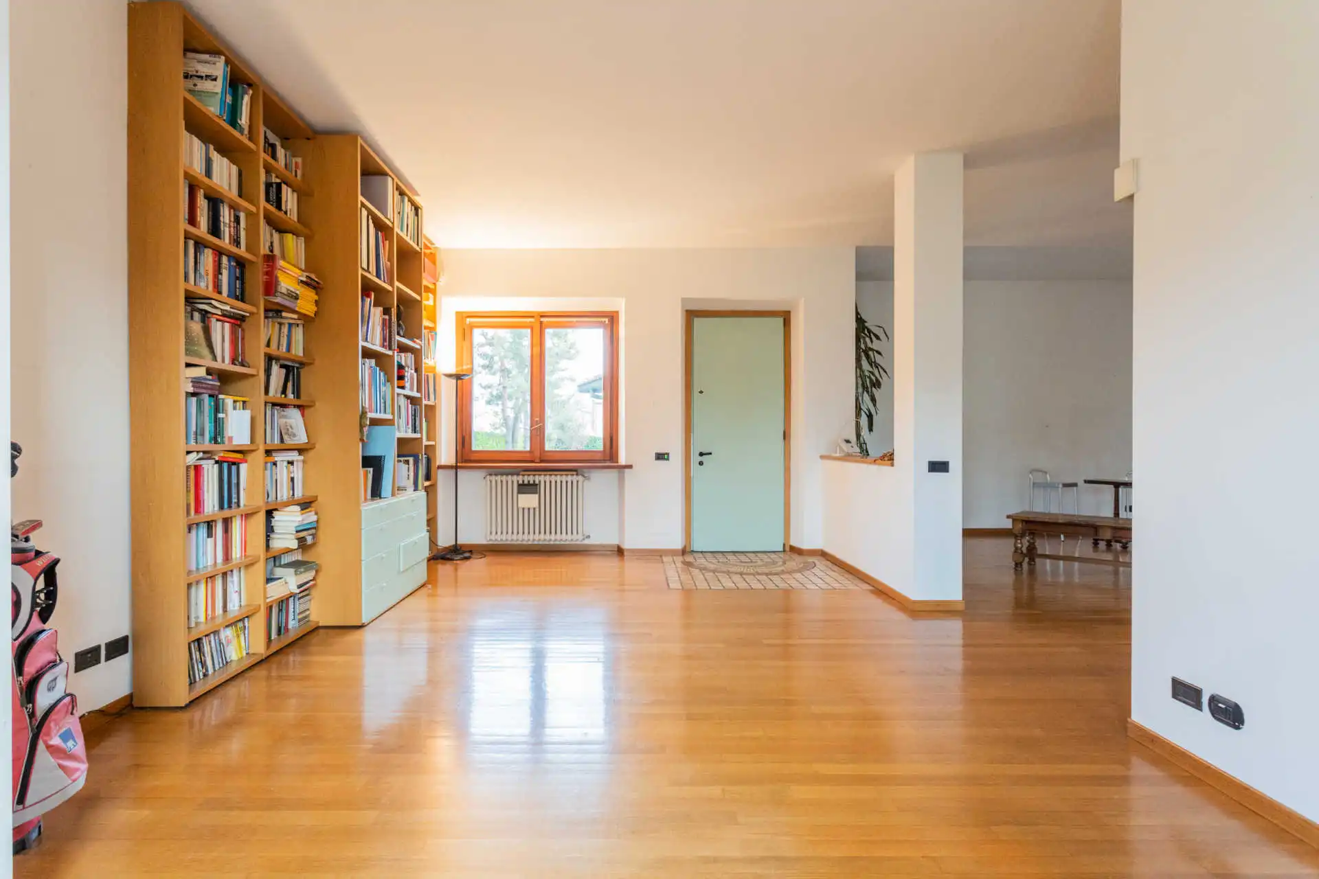 Missaglia-vendita-villa (17)