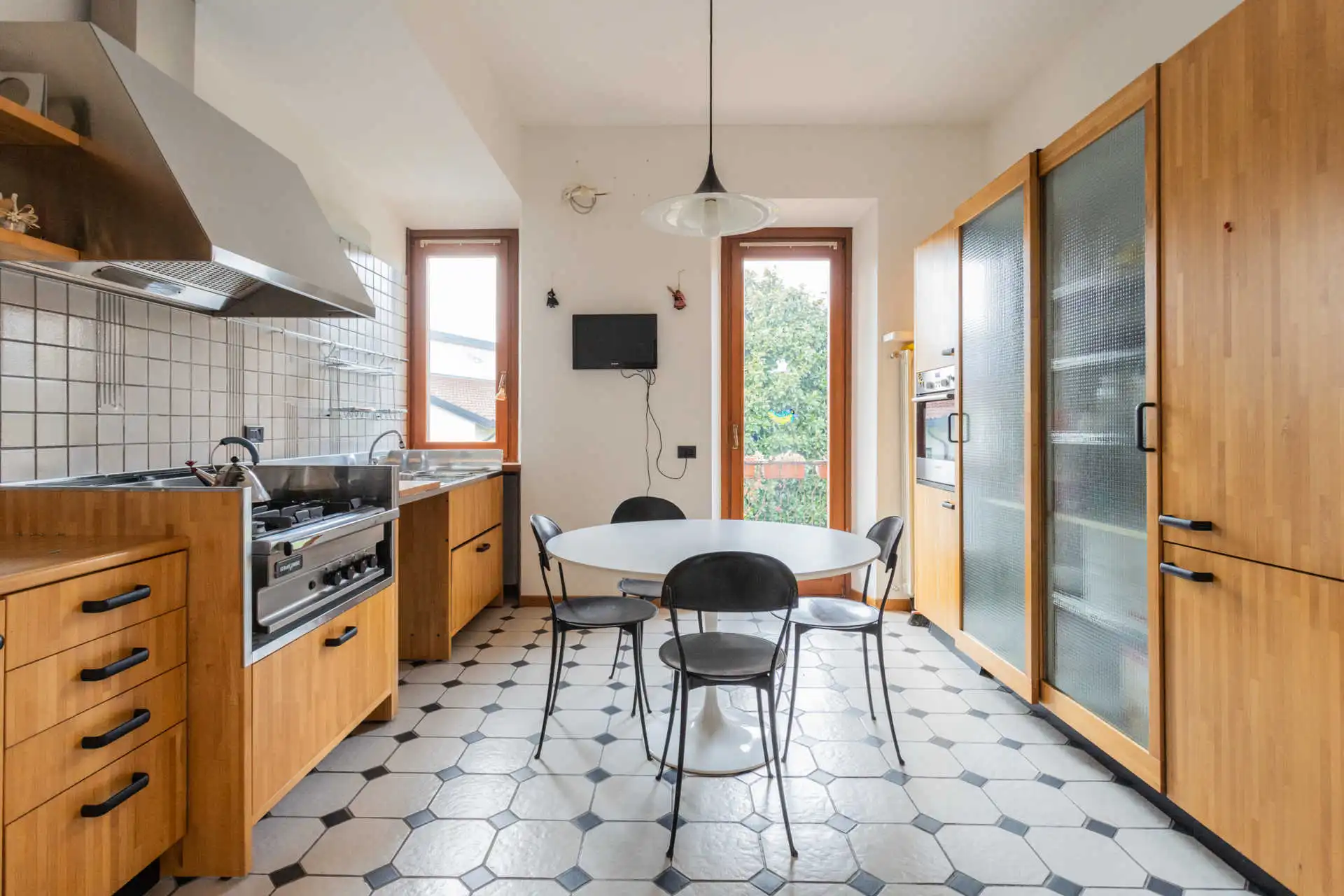 Missaglia-vendita-villa (18)
