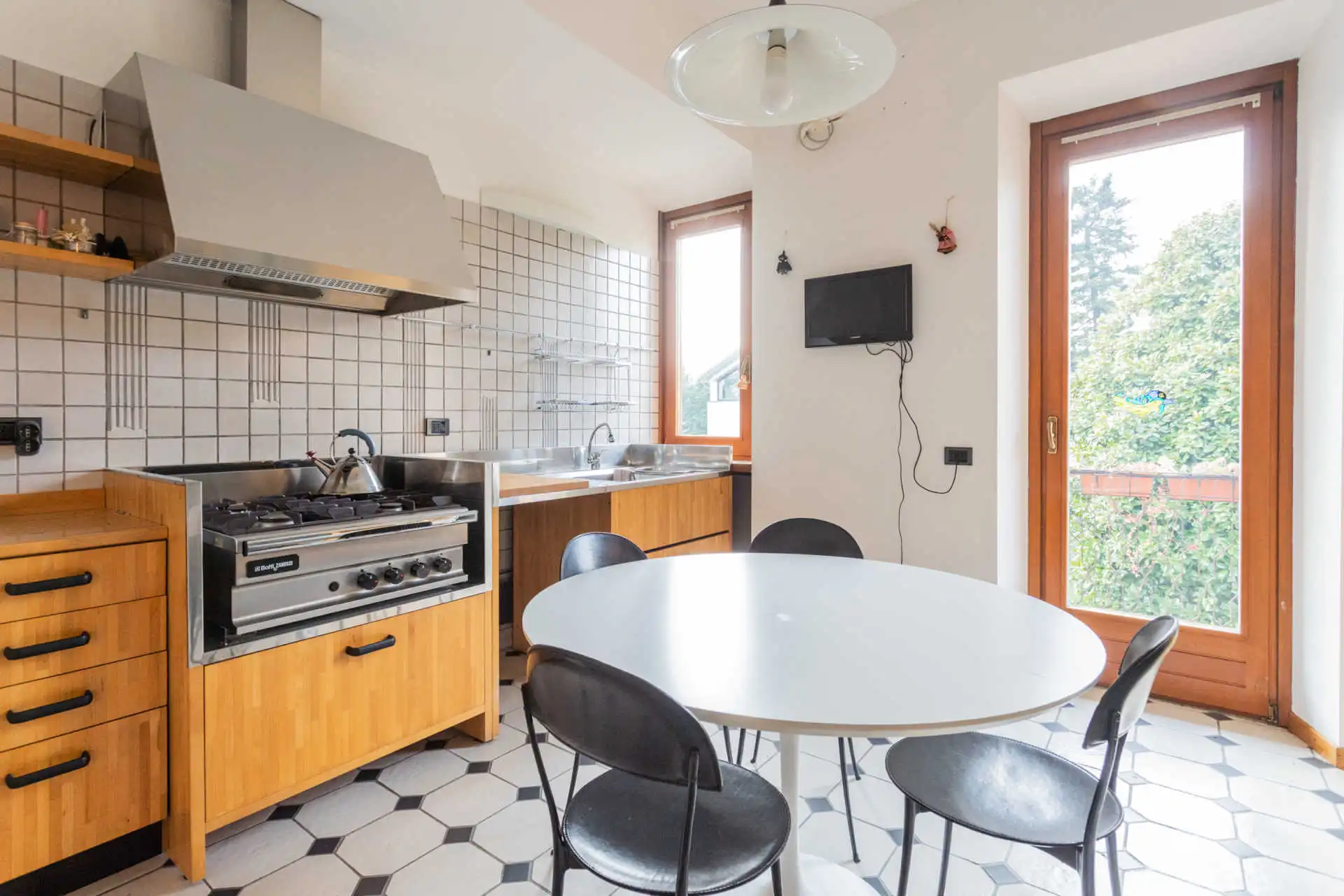 Missaglia-vendita-villa (19)