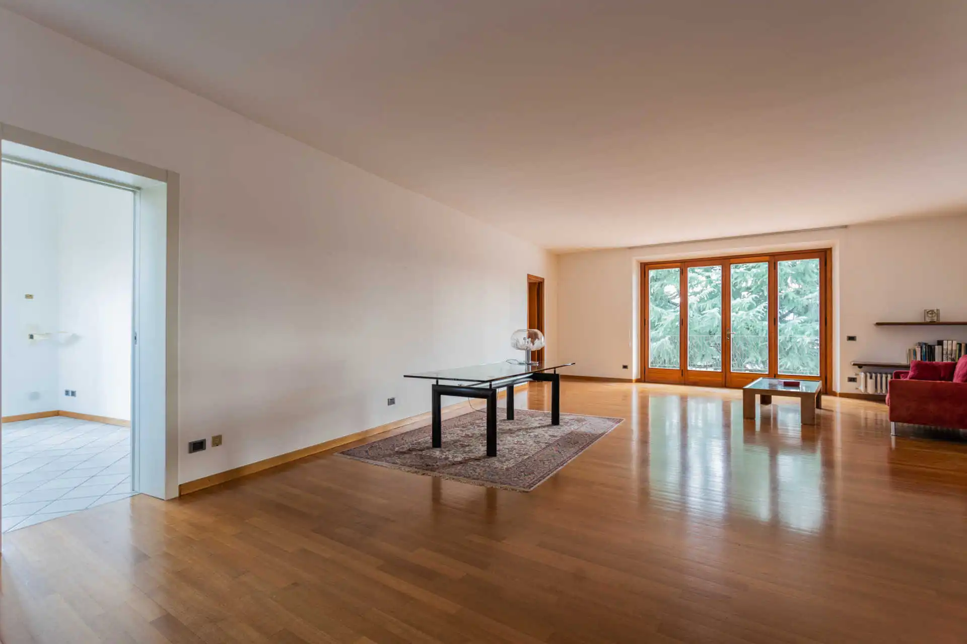 Missaglia-vendita-villa (2)