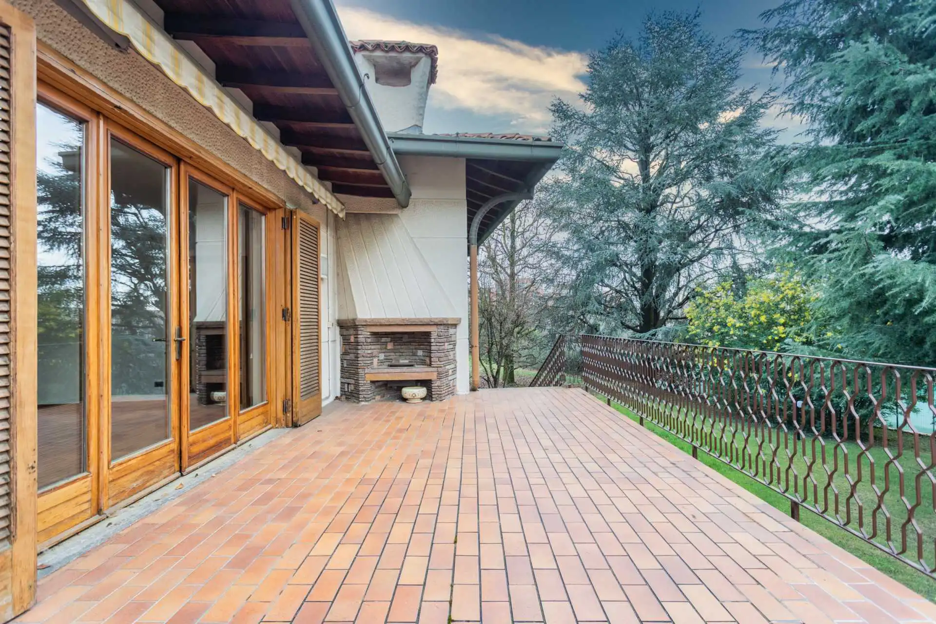 Missaglia-vendita-villa (20)