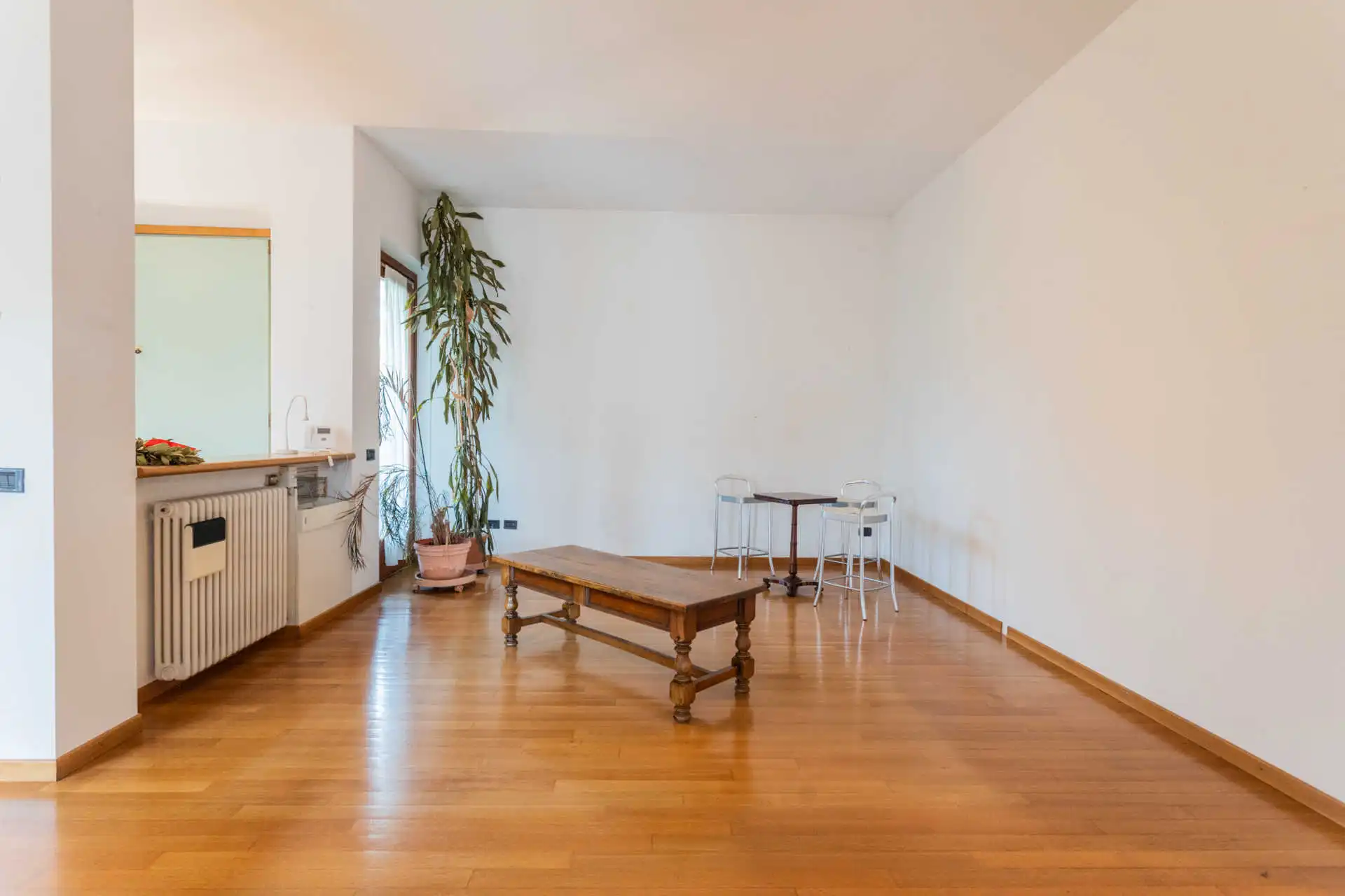 Missaglia-vendita-villa (20)