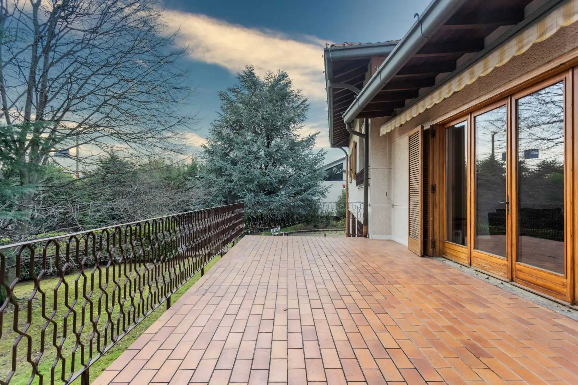Missaglia-vendita-villa (21)