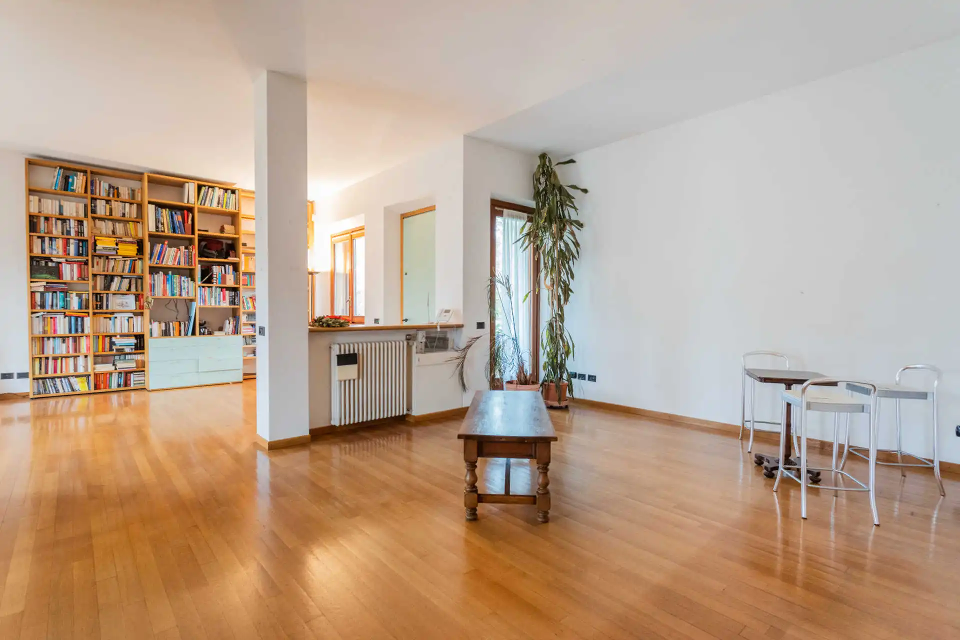 Missaglia-vendita-villa (21)