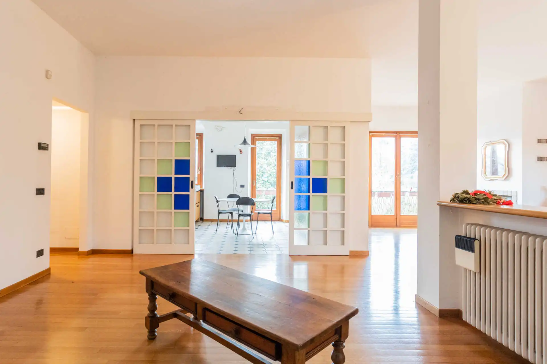 Missaglia-vendita-villa (23)