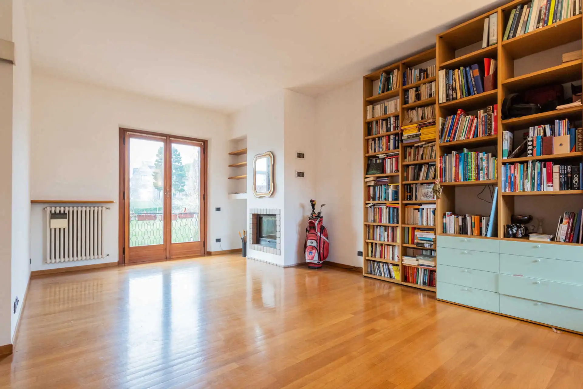 Missaglia-vendita-villa (24)