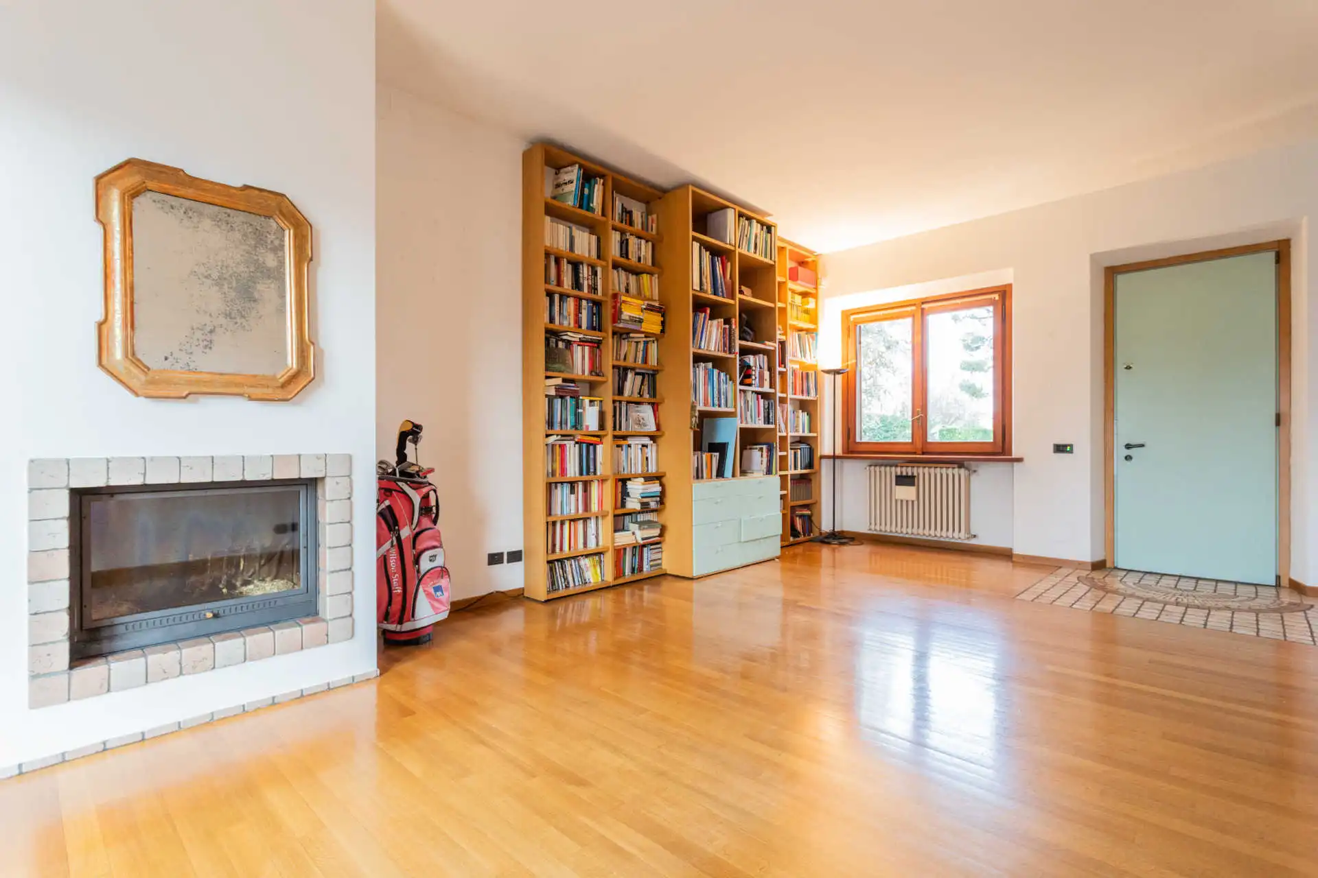 Missaglia-vendita-villa (26)