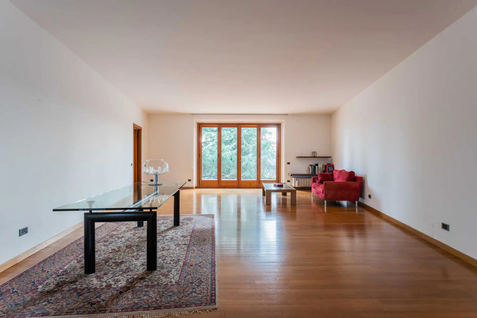 Missaglia-vendita-villa (3)