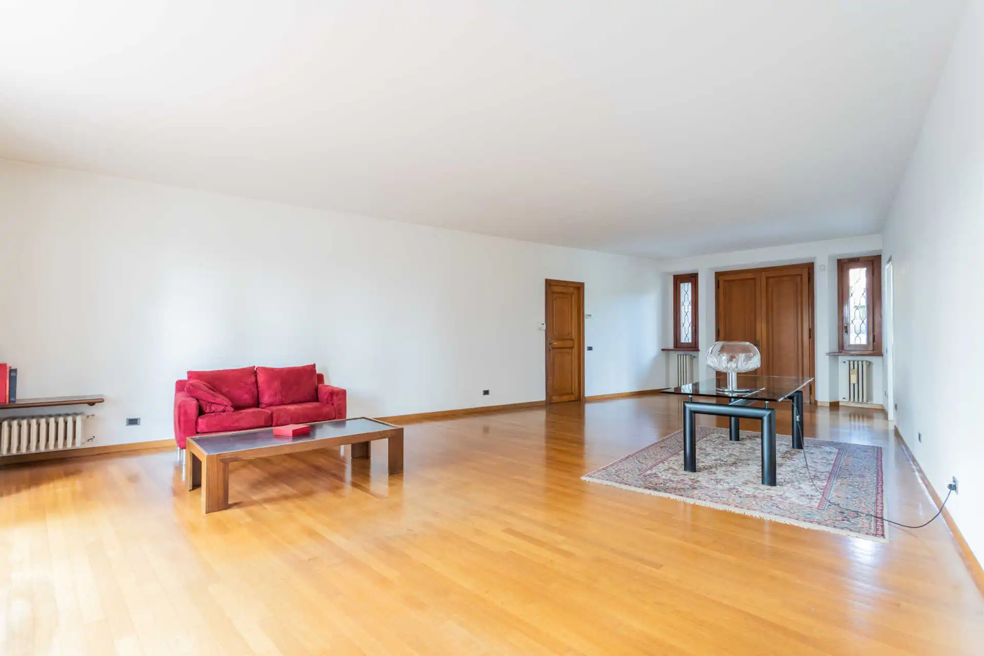Missaglia-vendita-villa (4)