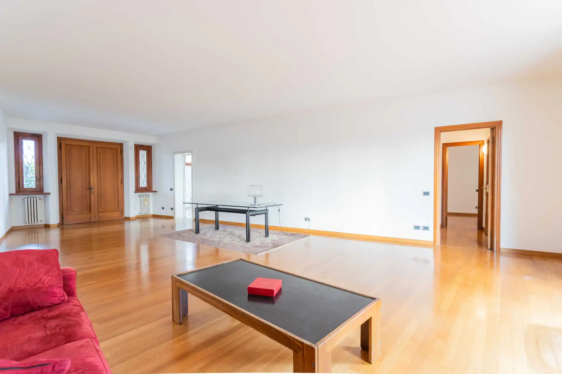 Missaglia-vendita-villa (5)