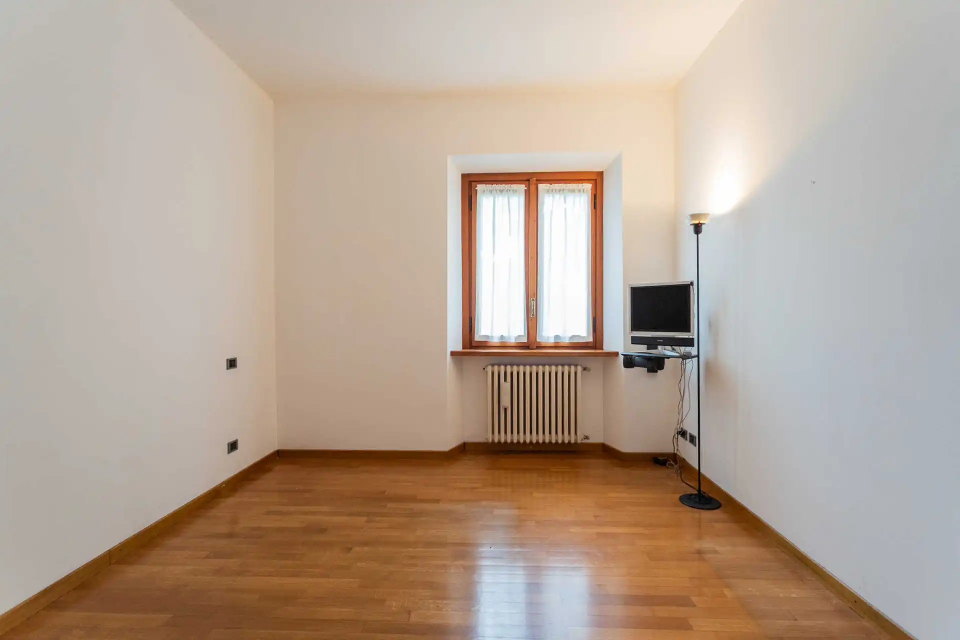 Missaglia-vendita-villa (6)