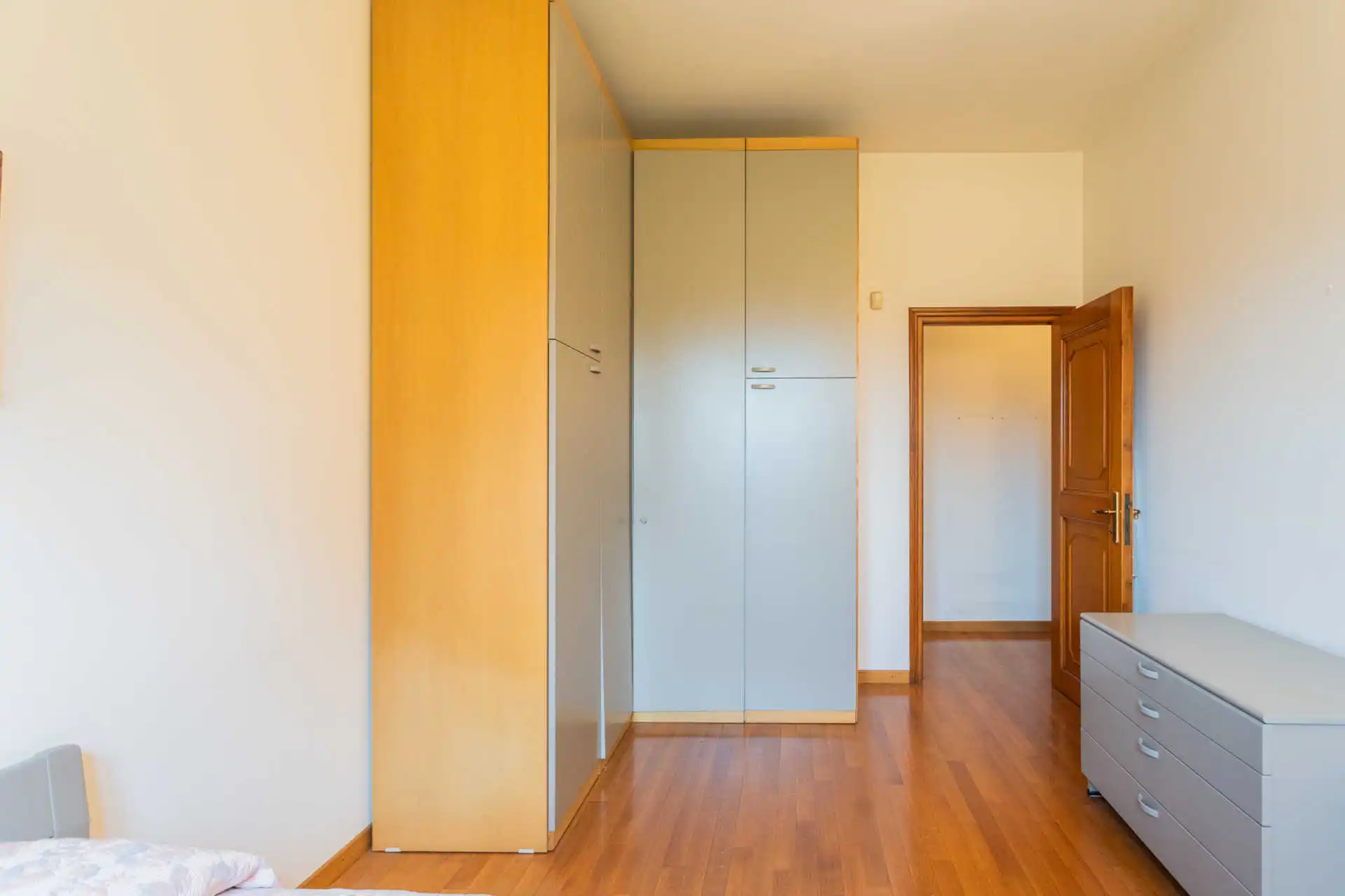 Missaglia-vendita-villa (7)