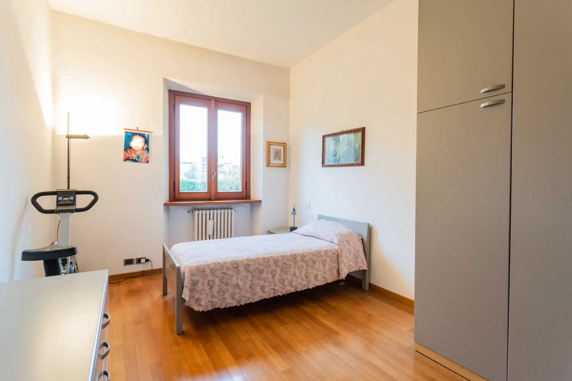 Missaglia-vendita-villa (8)