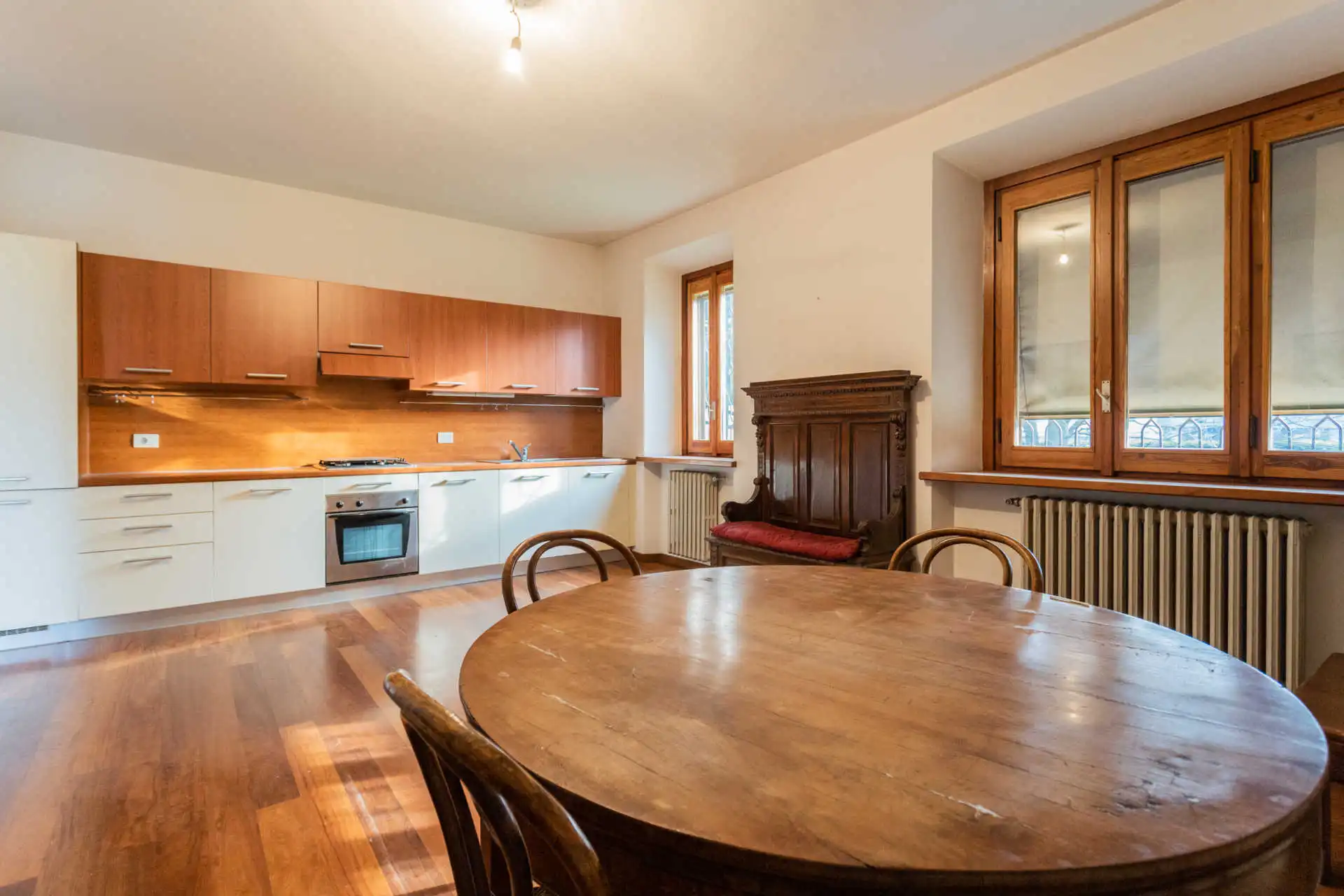 Missaglia-vendita-villa (9)